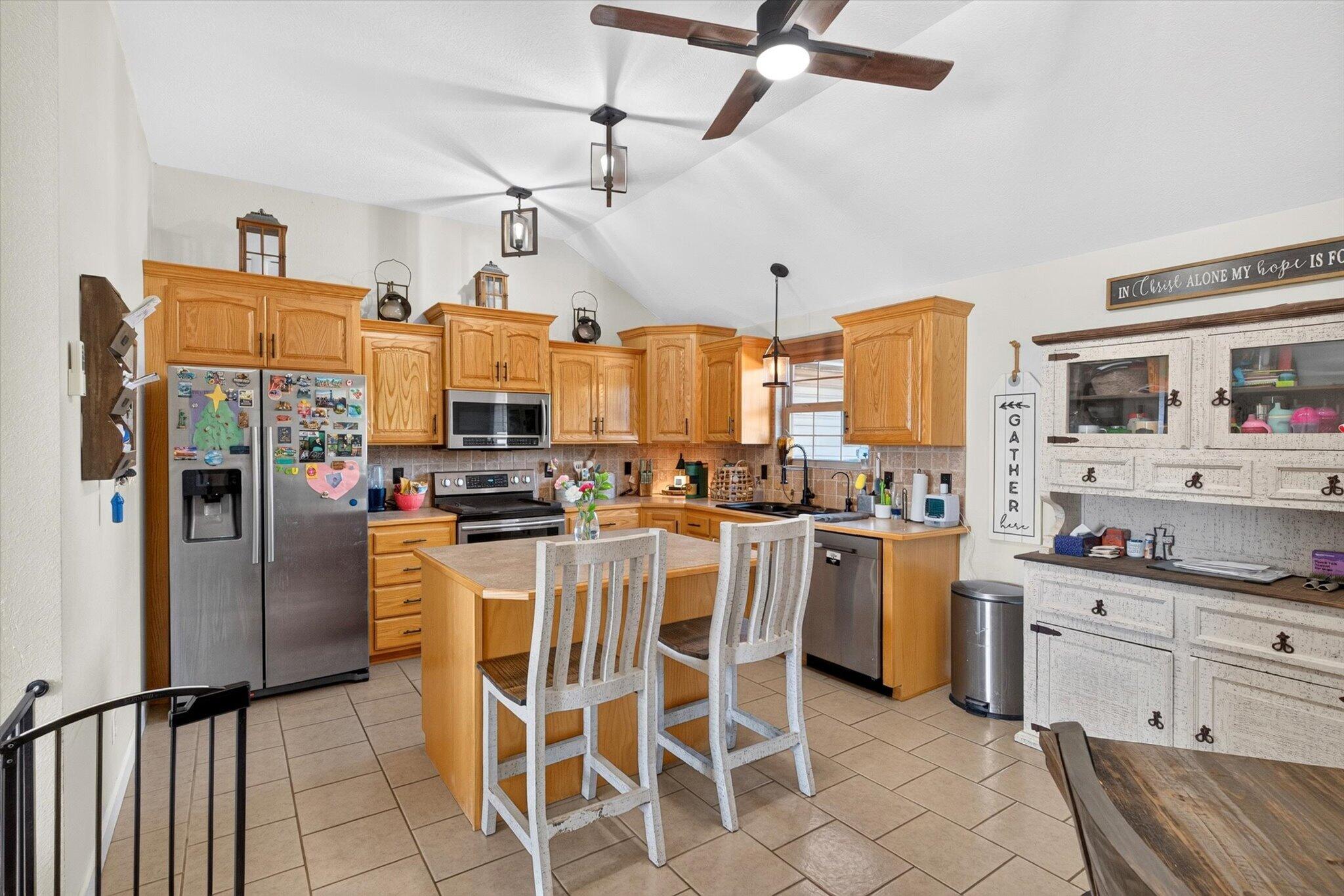 16268 Lawrence 1242 Property Photo 10