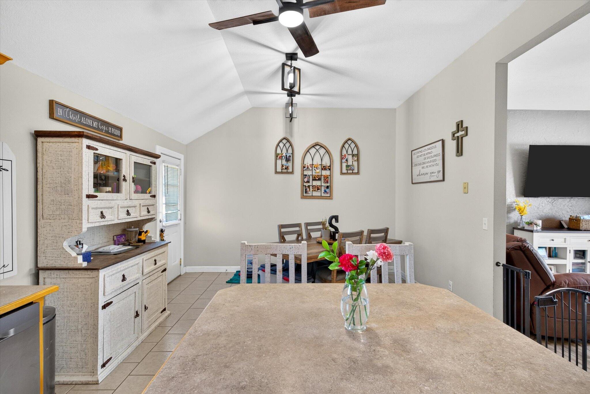 16268 Lawrence 1242 Property Photo 13