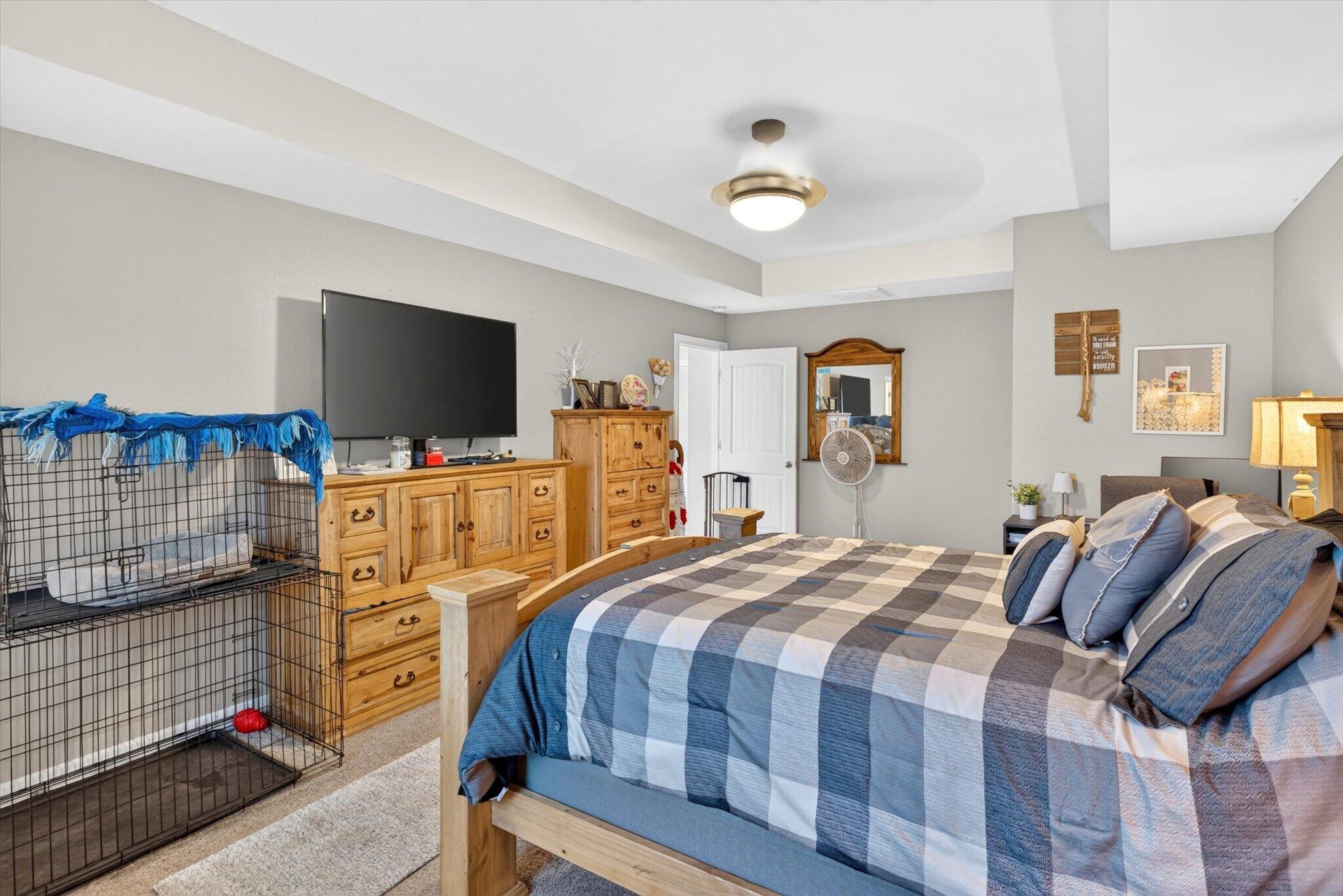 16268 Lawrence 1242 Property Photo 16