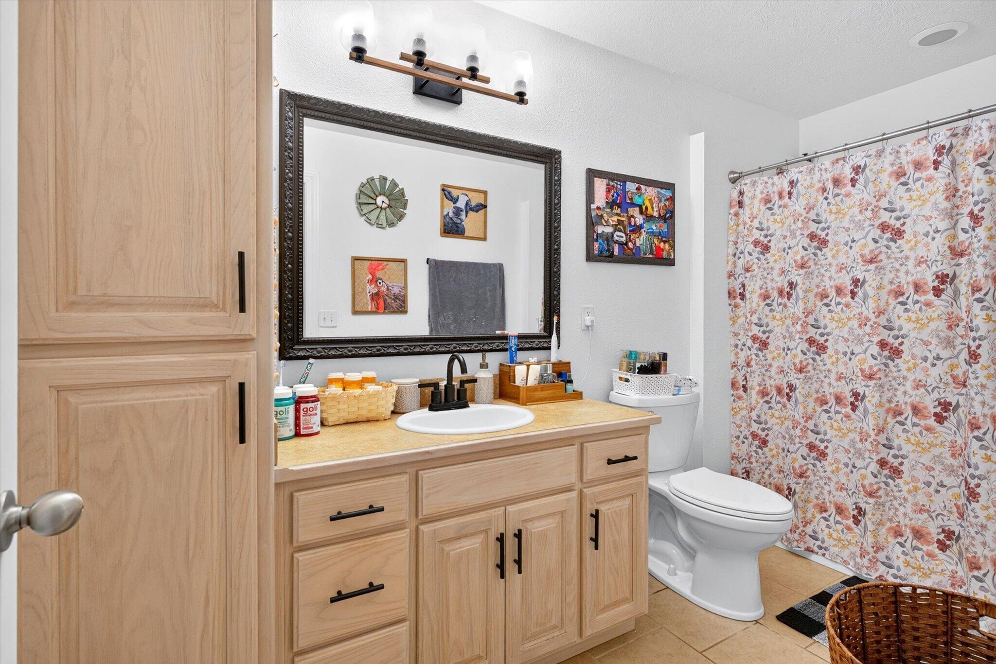 16268 Lawrence 1242 Property Photo 17