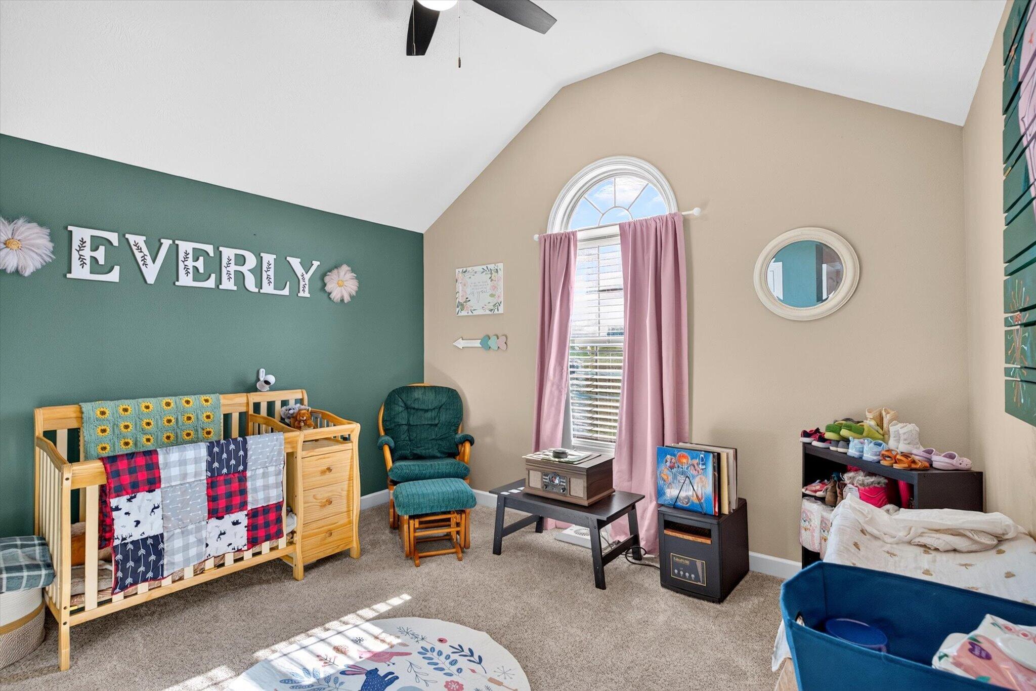 16268 Lawrence 1242 Property Photo 18