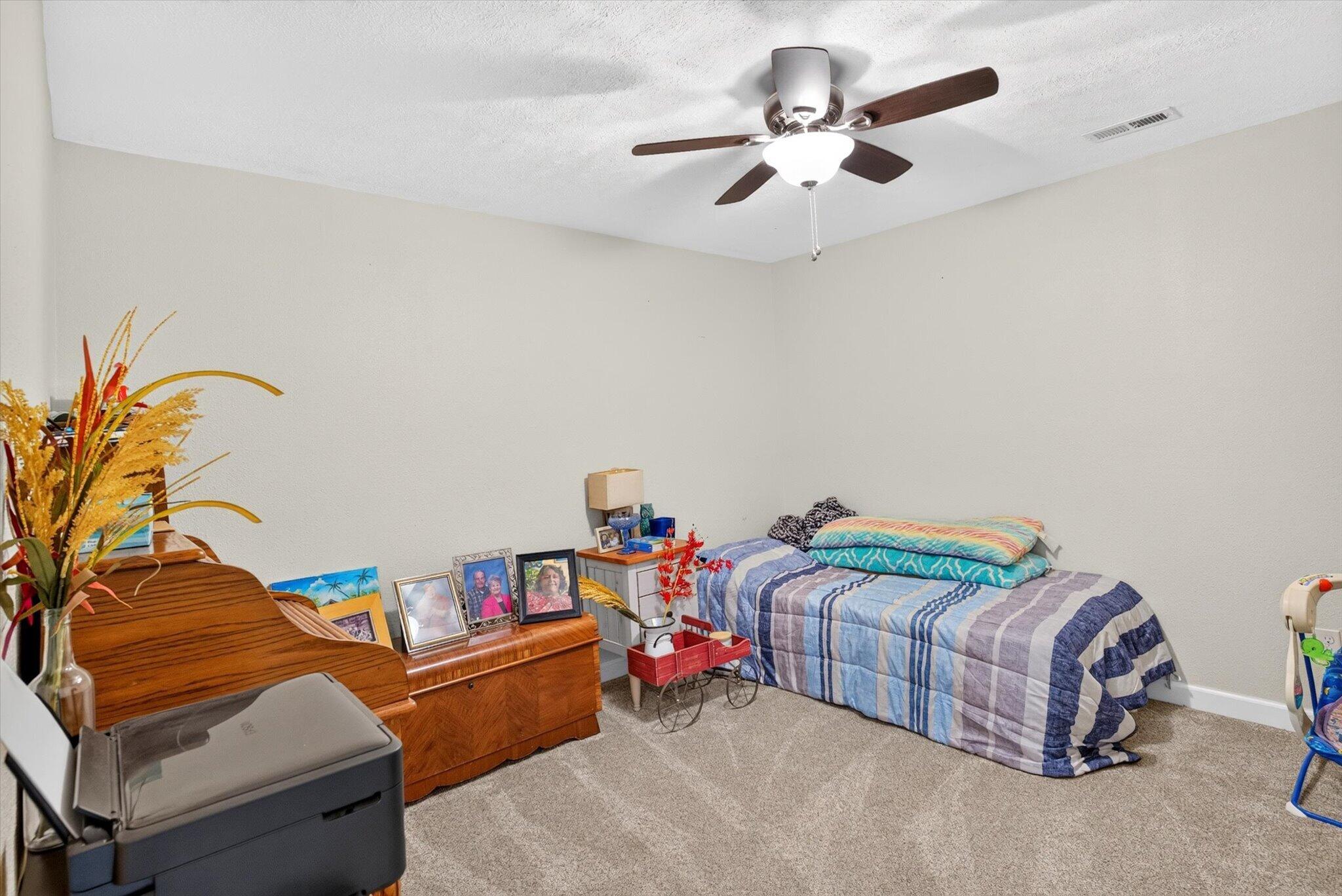 16268 Lawrence 1242 Property Photo 31