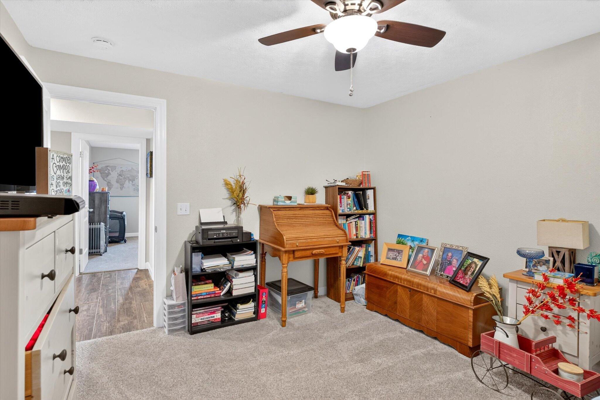16268 Lawrence 1242 Property Photo 32