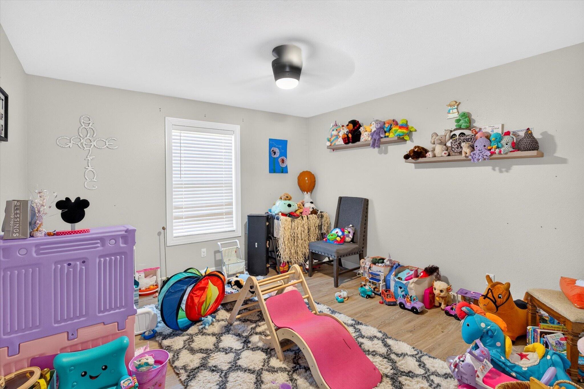 16268 Lawrence 1242 Property Photo 33