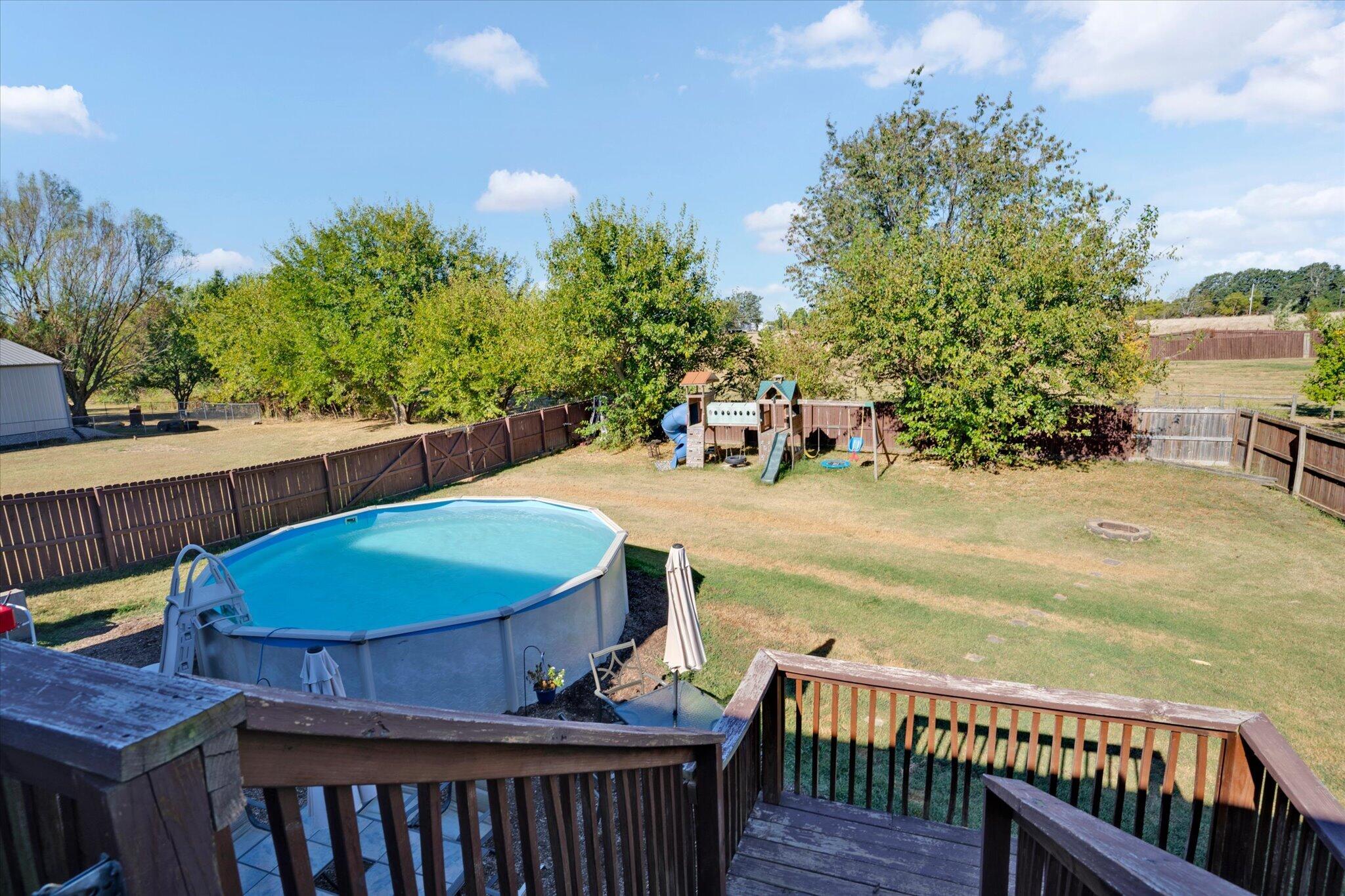 16268 Lawrence 1242 Property Photo 35