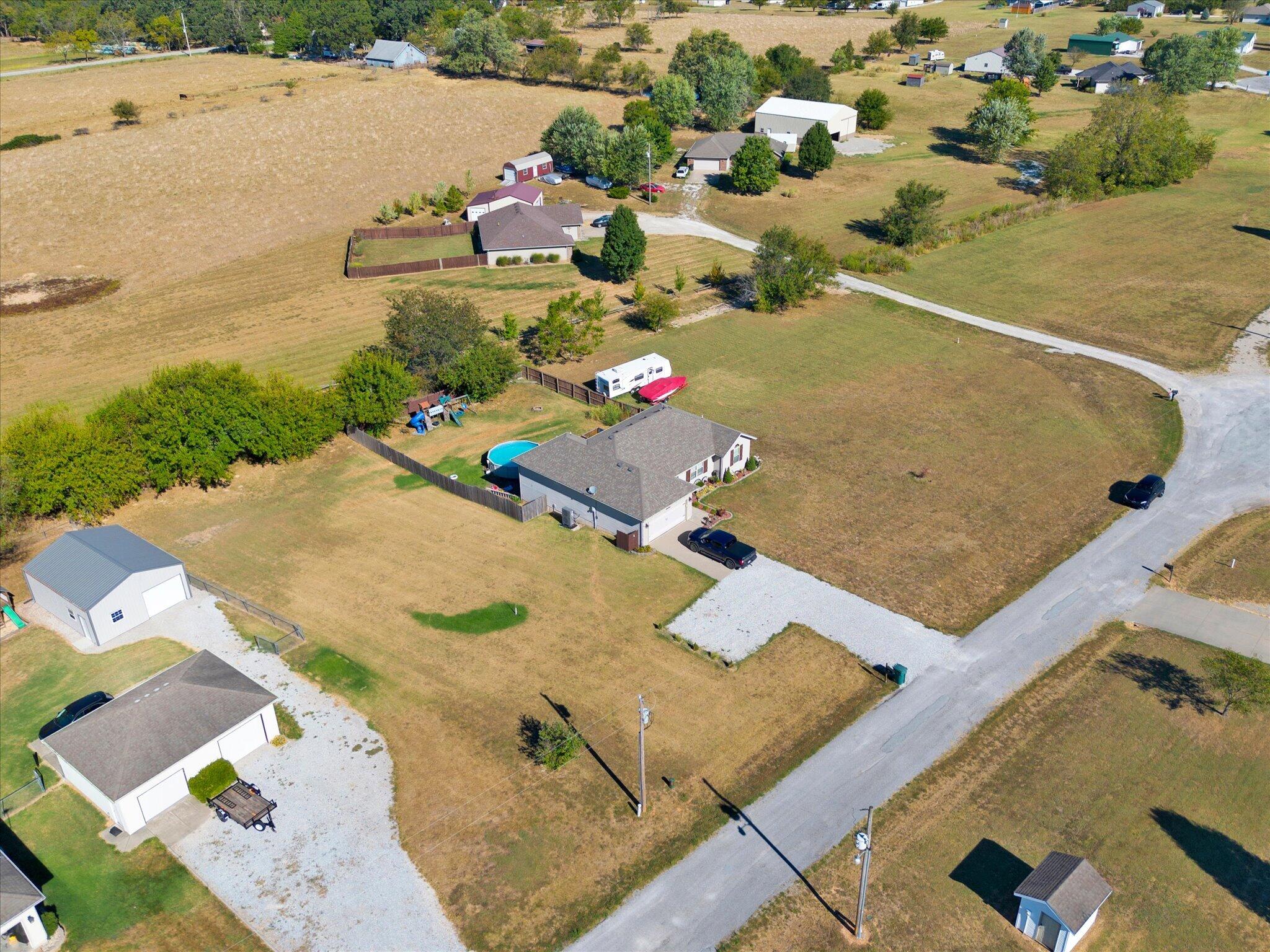 16268 Lawrence 1242 Property Photo 45