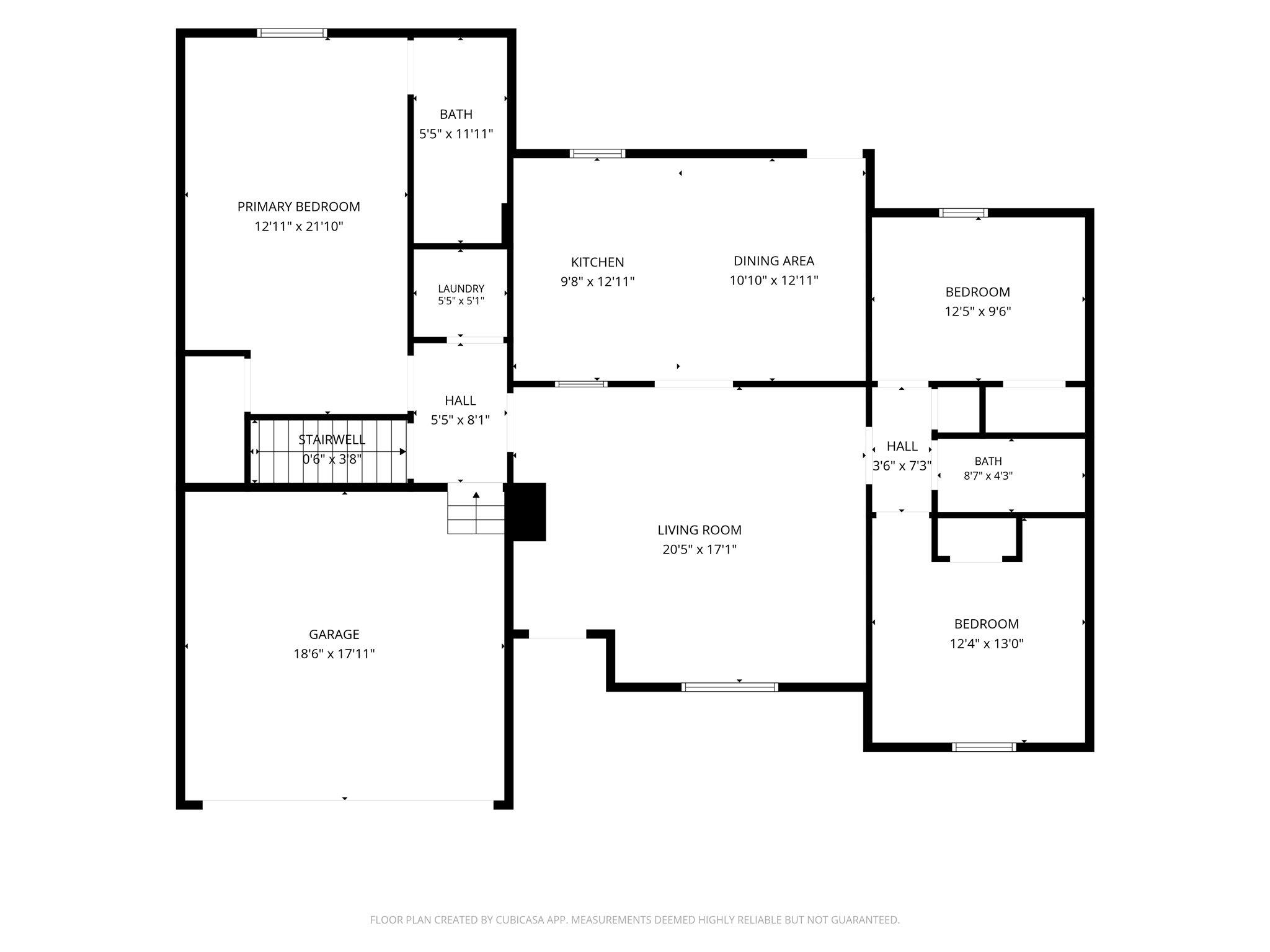 16268 Lawrence 1242 Property Photo 48