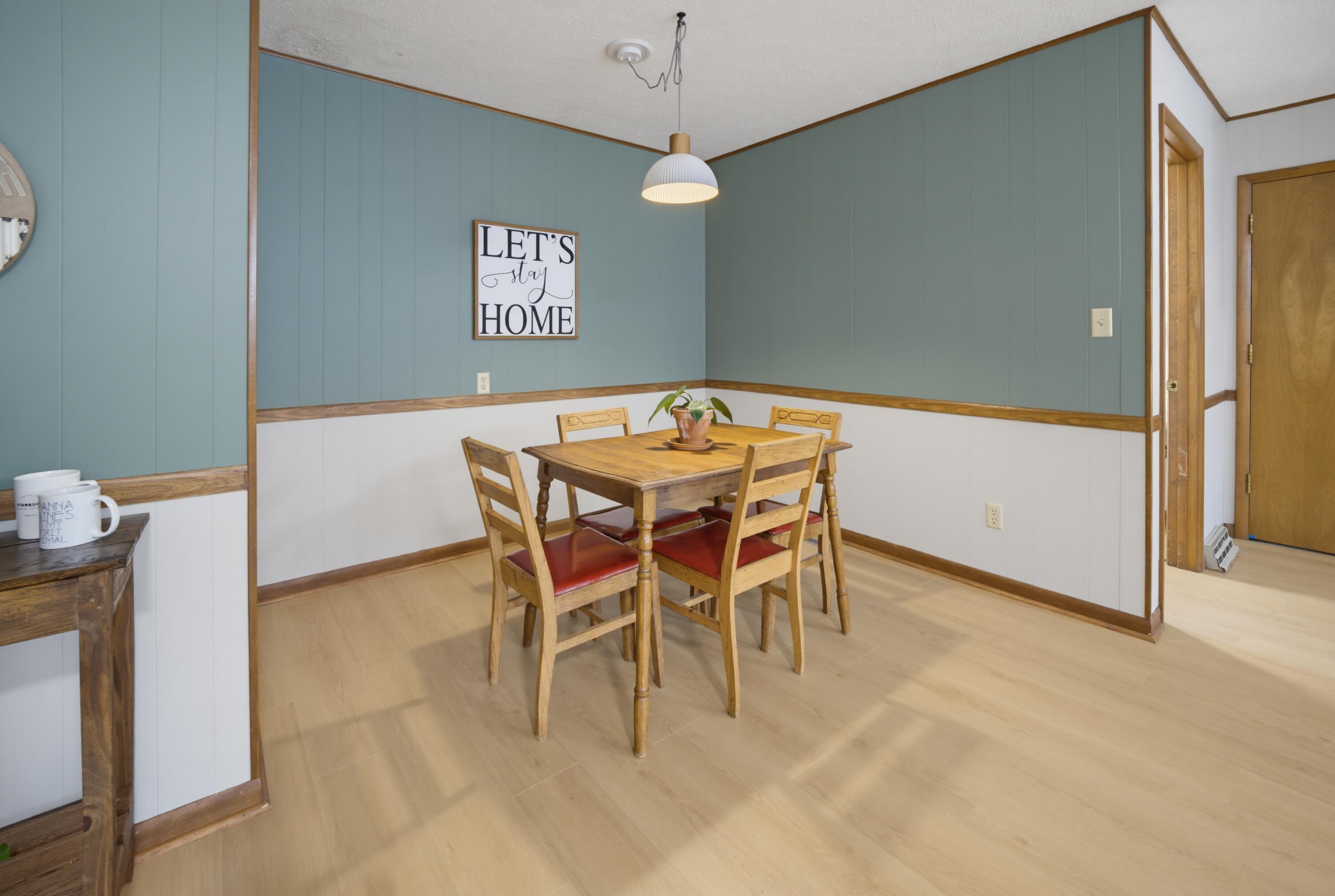 1210 East Woodland Street Property Photo 15