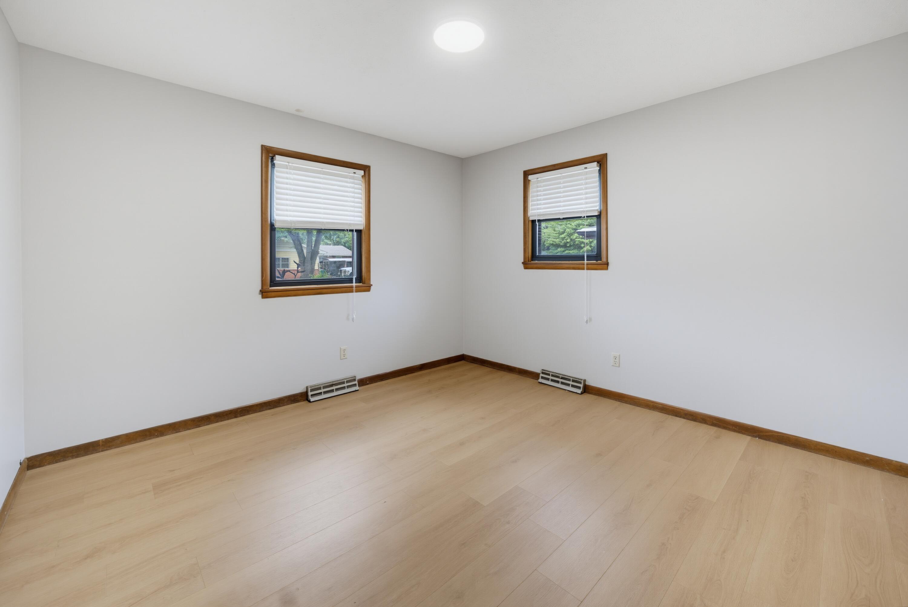 1210 East Woodland Street Property Photo 20