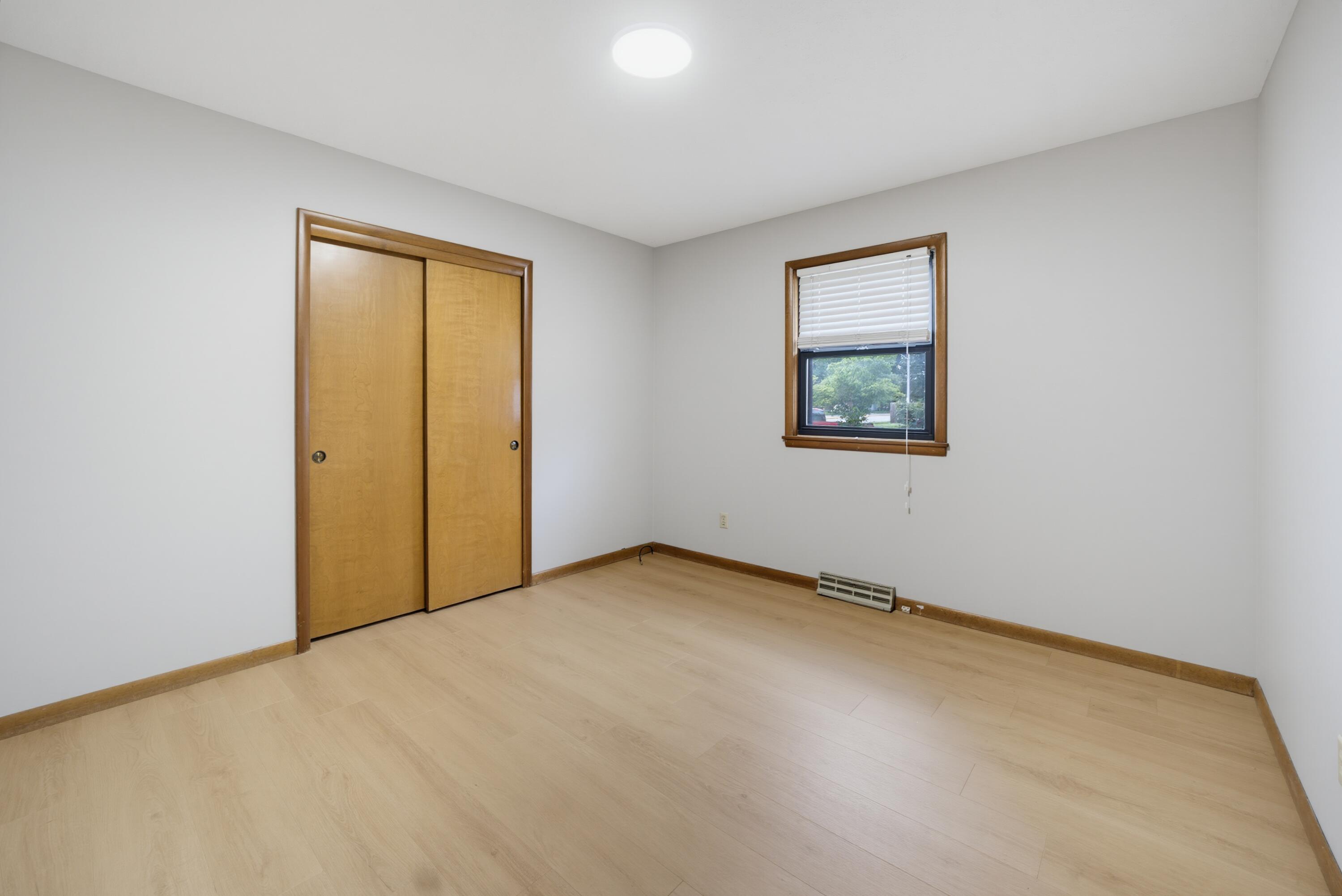 1210 East Woodland Street Property Photo 21