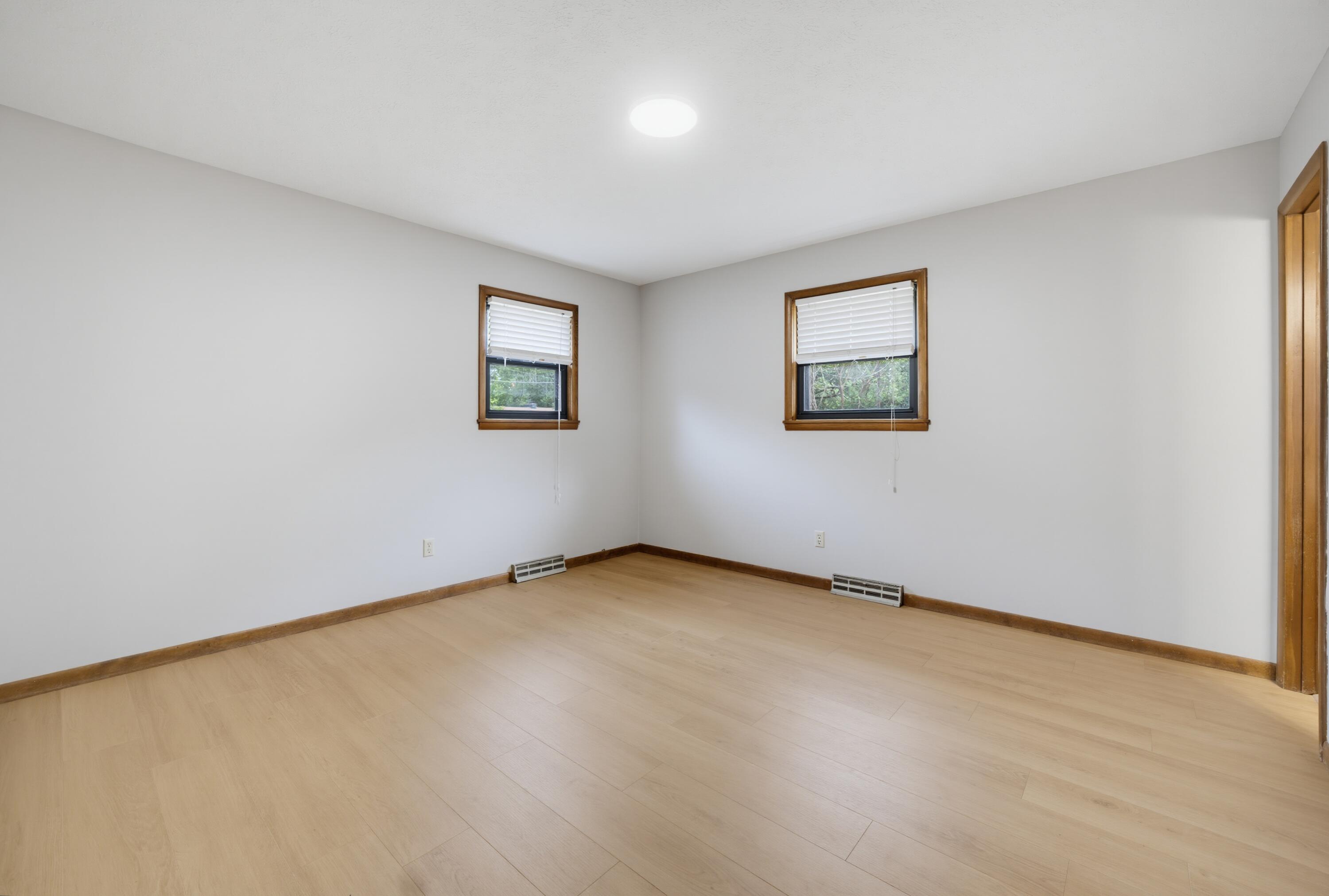 1210 East Woodland Street Property Photo 22