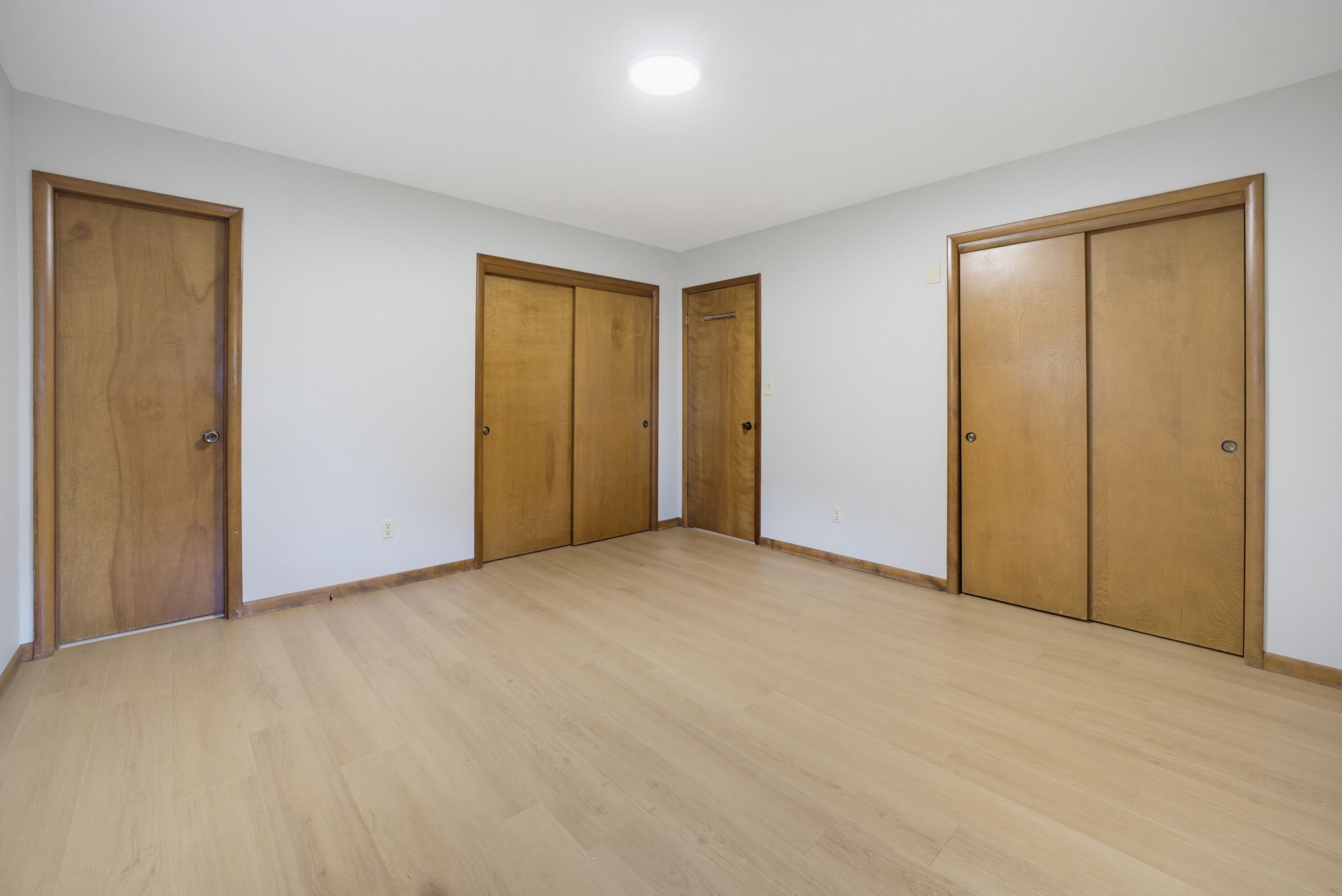 1210 East Woodland Street Property Photo 23