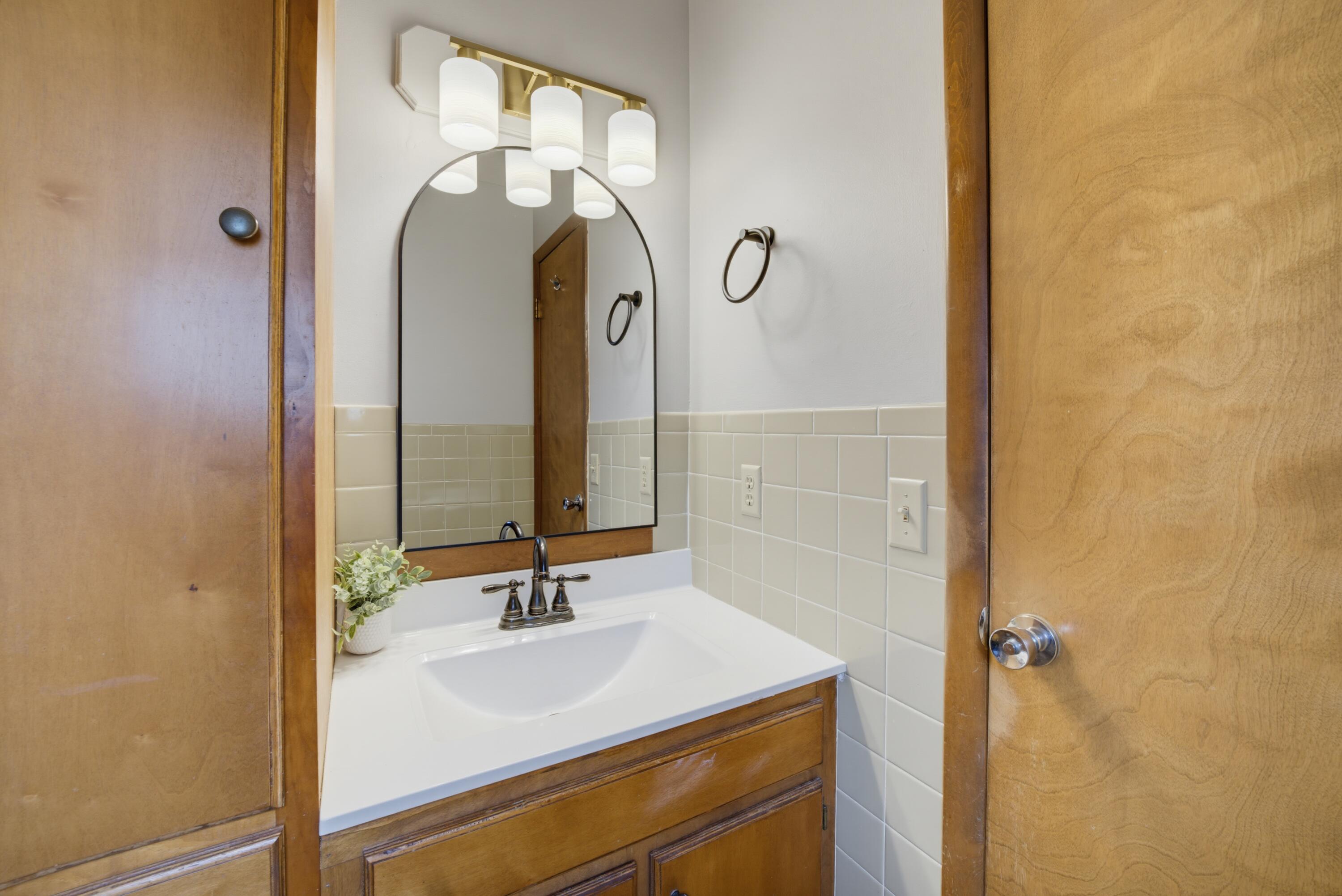 1210 East Woodland Street Property Photo 25