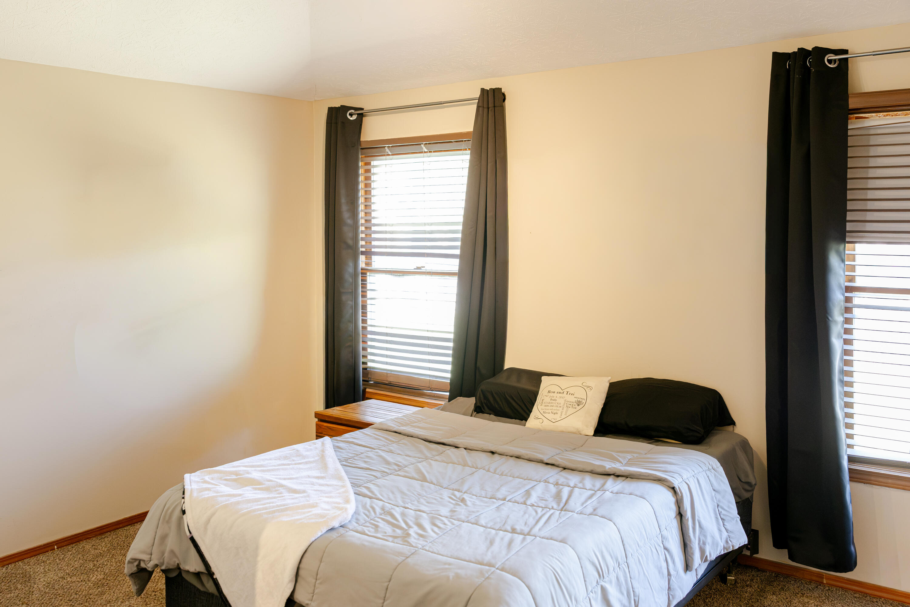 2099 West Nottingham Street Property Photo 13