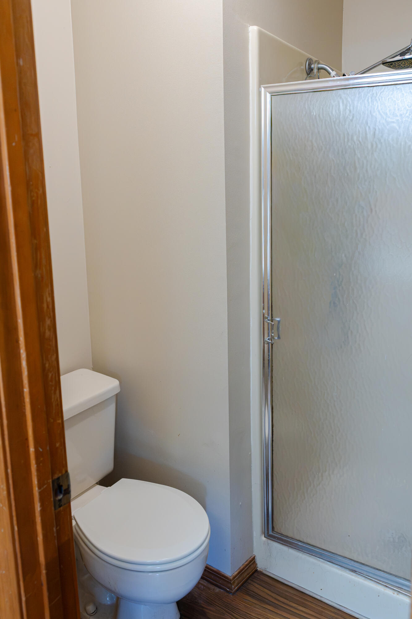 2099 West Nottingham Street Property Photo 18