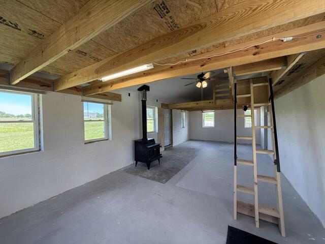 6351 Vixen Road Property Photo 6