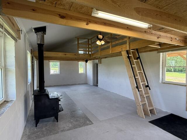 6351 Vixen Road Property Photo 8