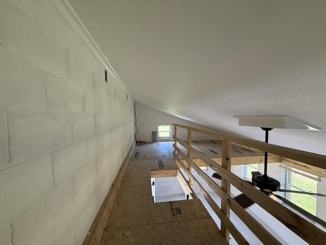 6351 Vixen Road Property Photo 13