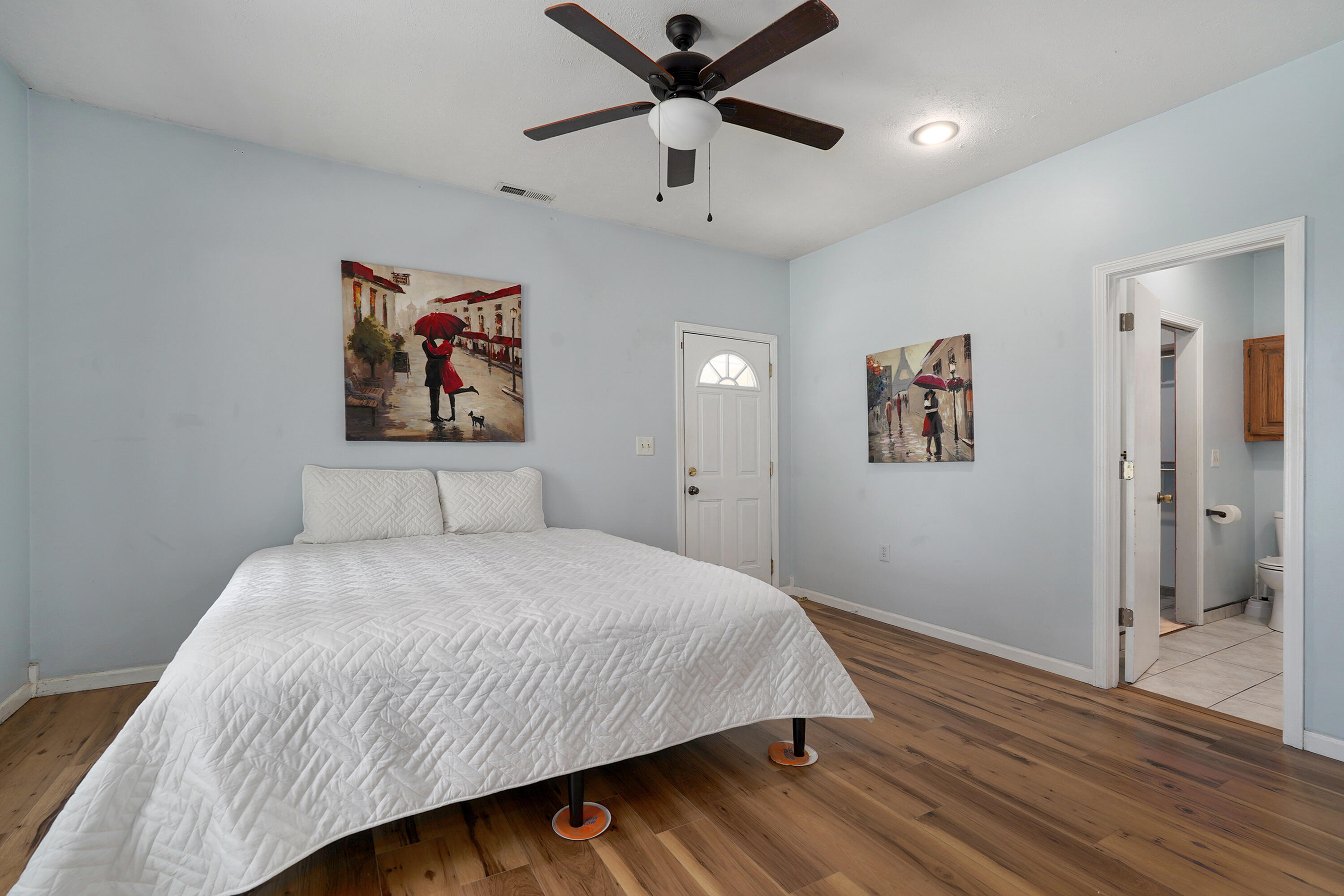 1382 Emerald Hills Drive Property Photo 17