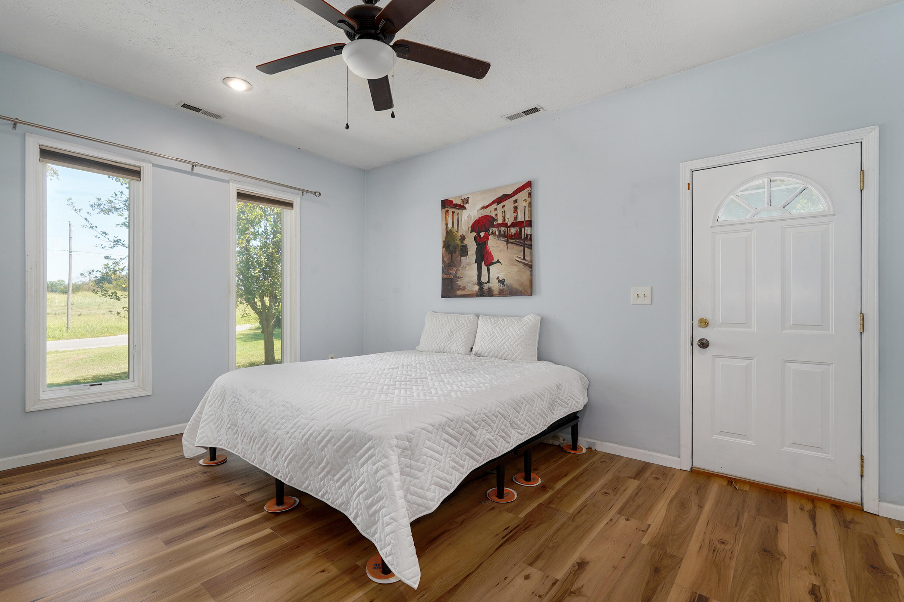 1382 Emerald Hills Drive Property Photo 18