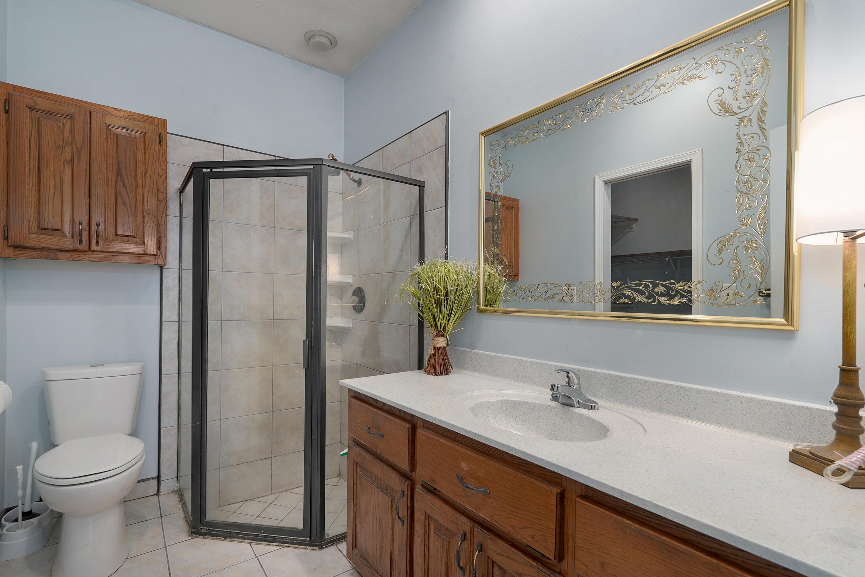 1382 Emerald Hills Drive Property Photo 19