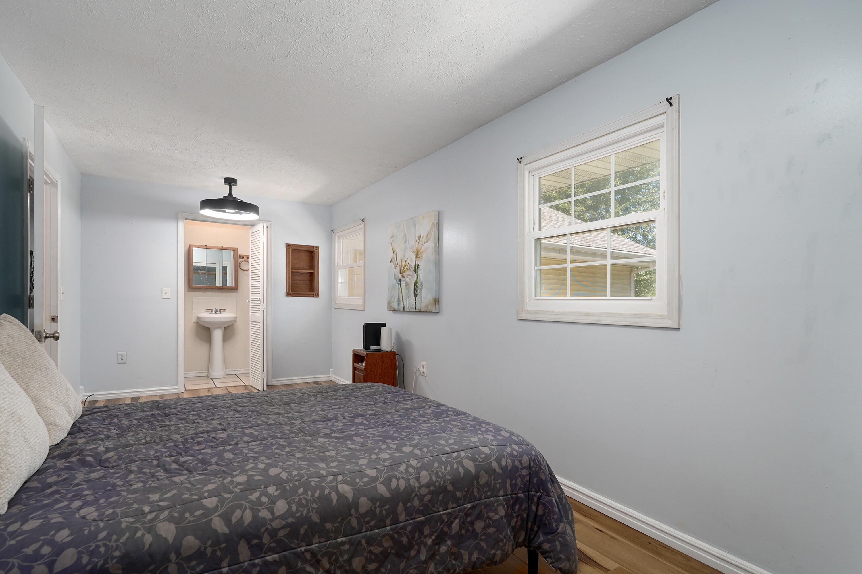 1382 Emerald Hills Drive Property Photo 22