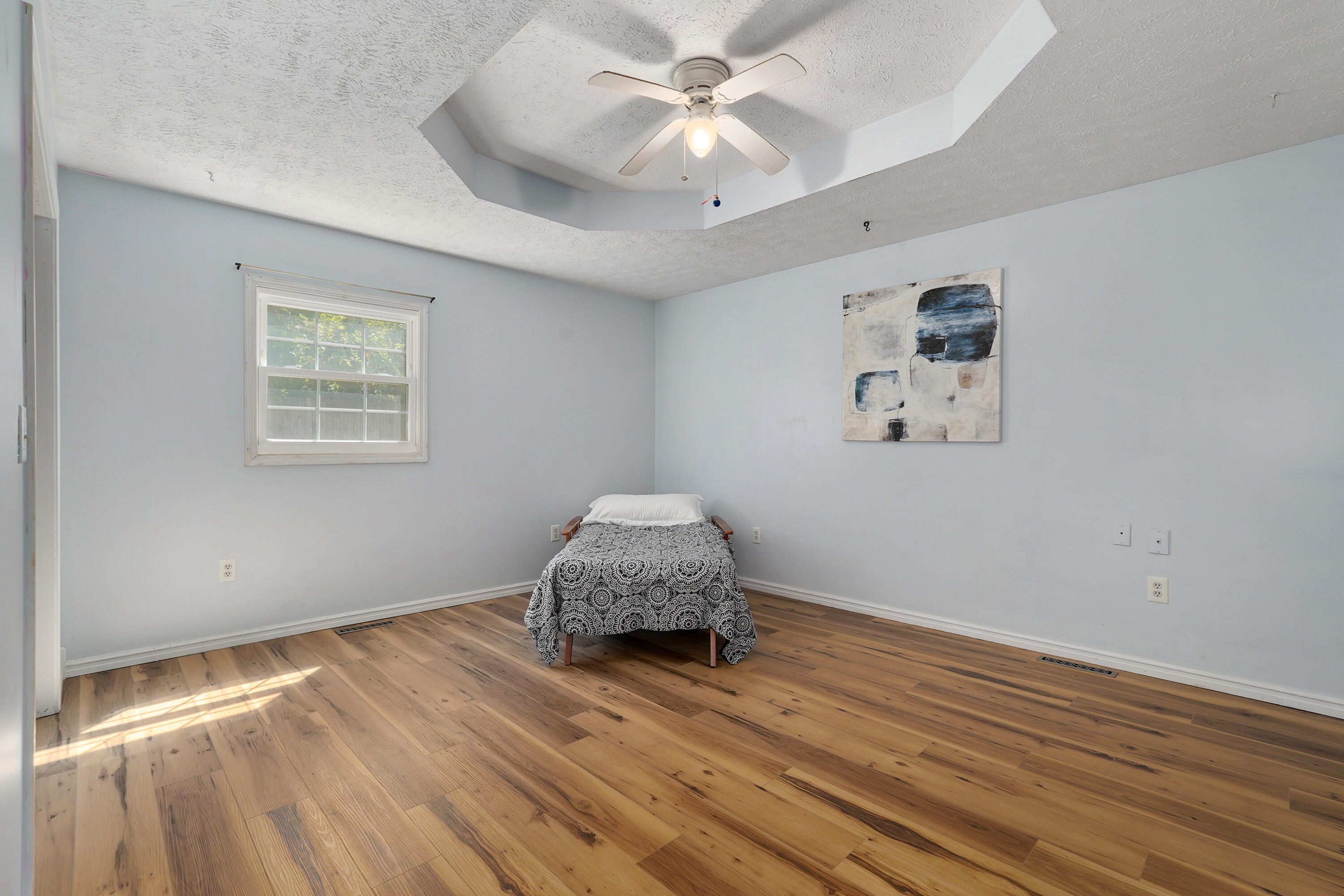 1382 Emerald Hills Drive Property Photo 25