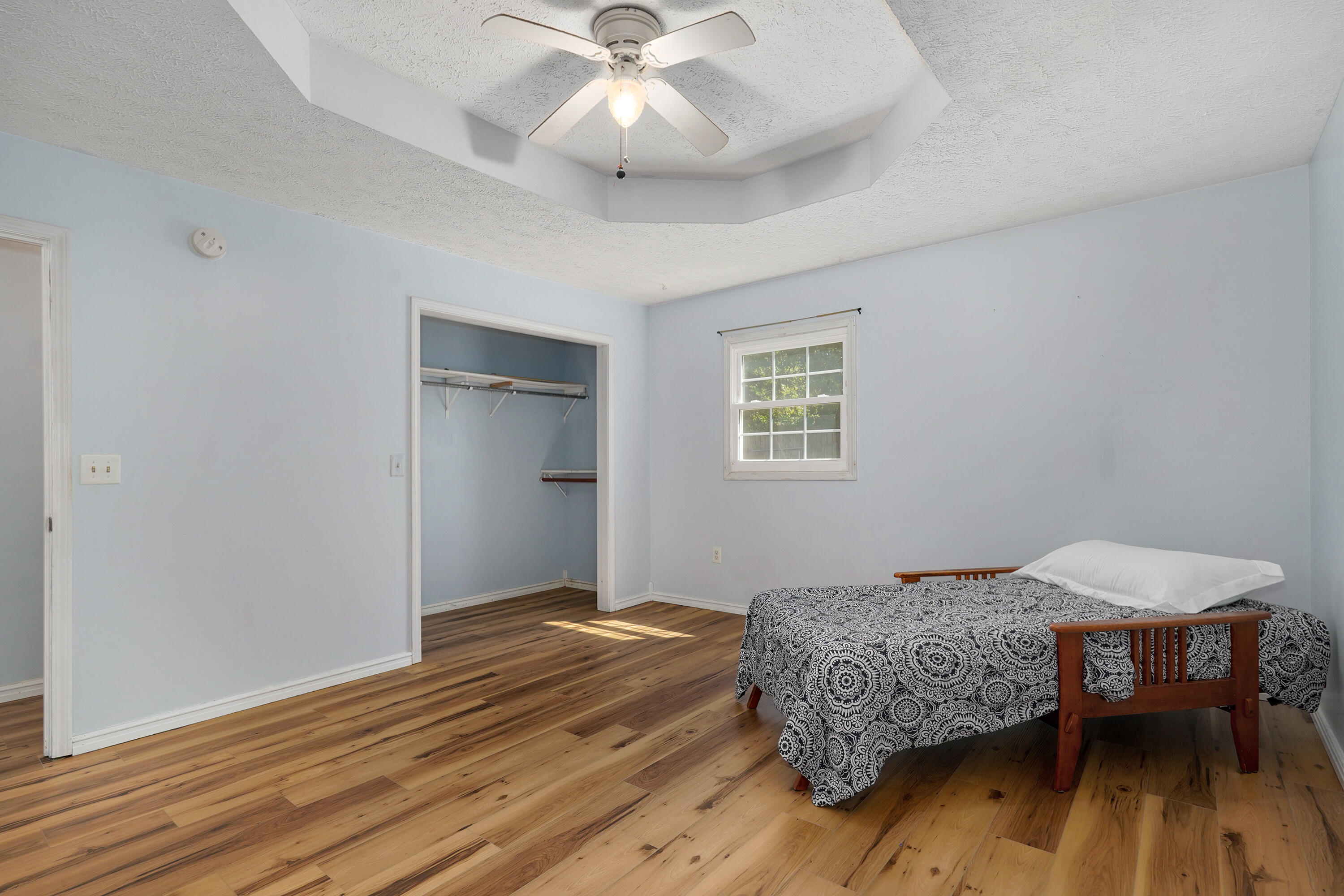 1382 Emerald Hills Drive Property Photo 26
