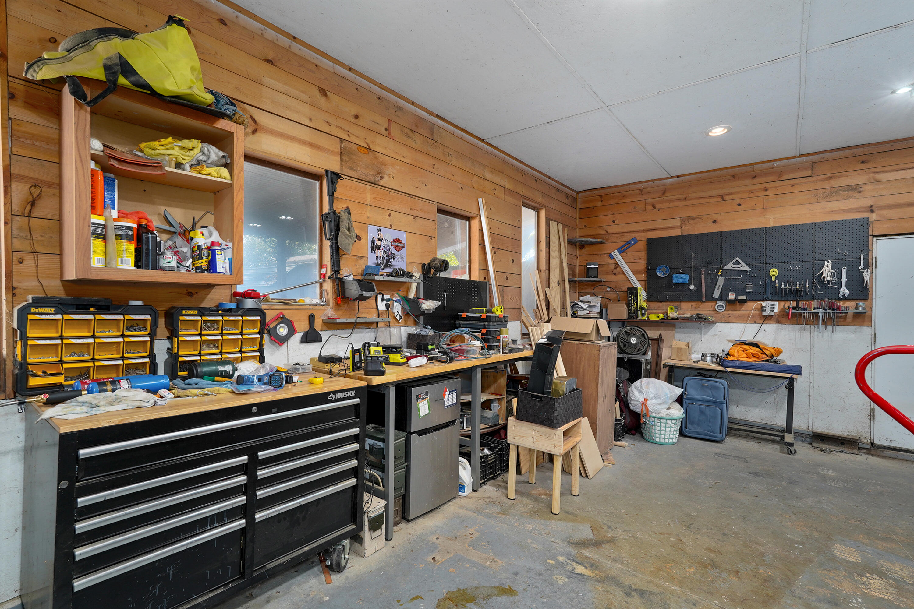 1382 Emerald Hills Drive Property Photo 31