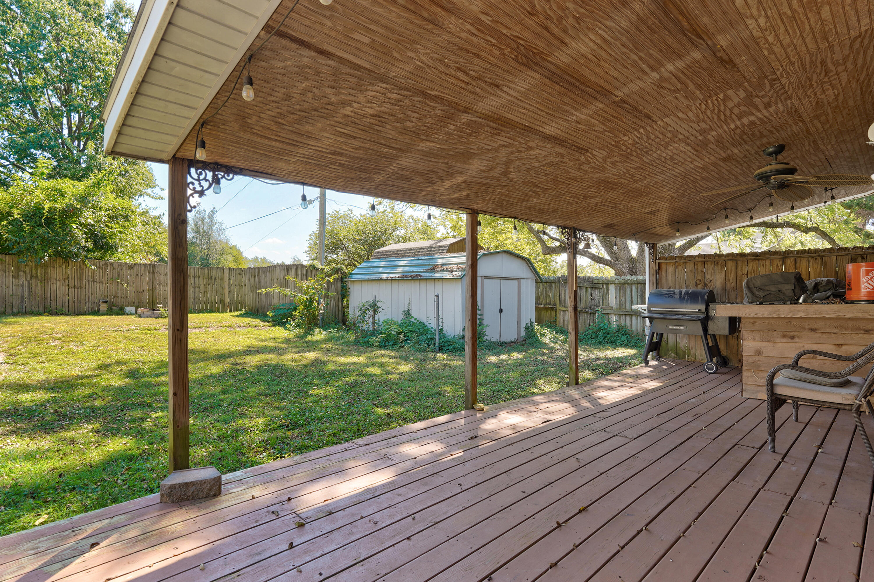 1382 Emerald Hills Drive Property Photo 33