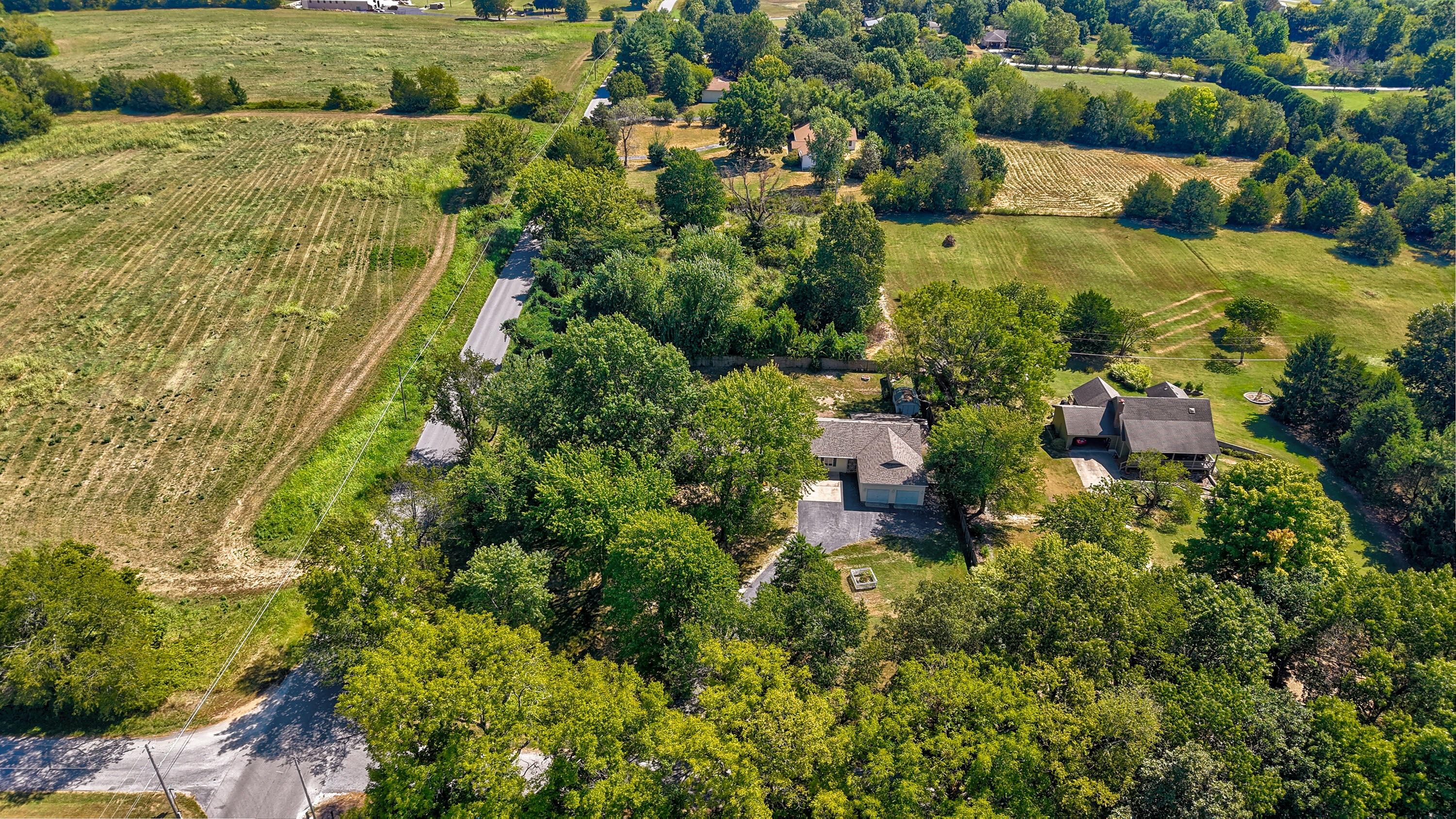 1382 Emerald Hills Drive Property Photo 44