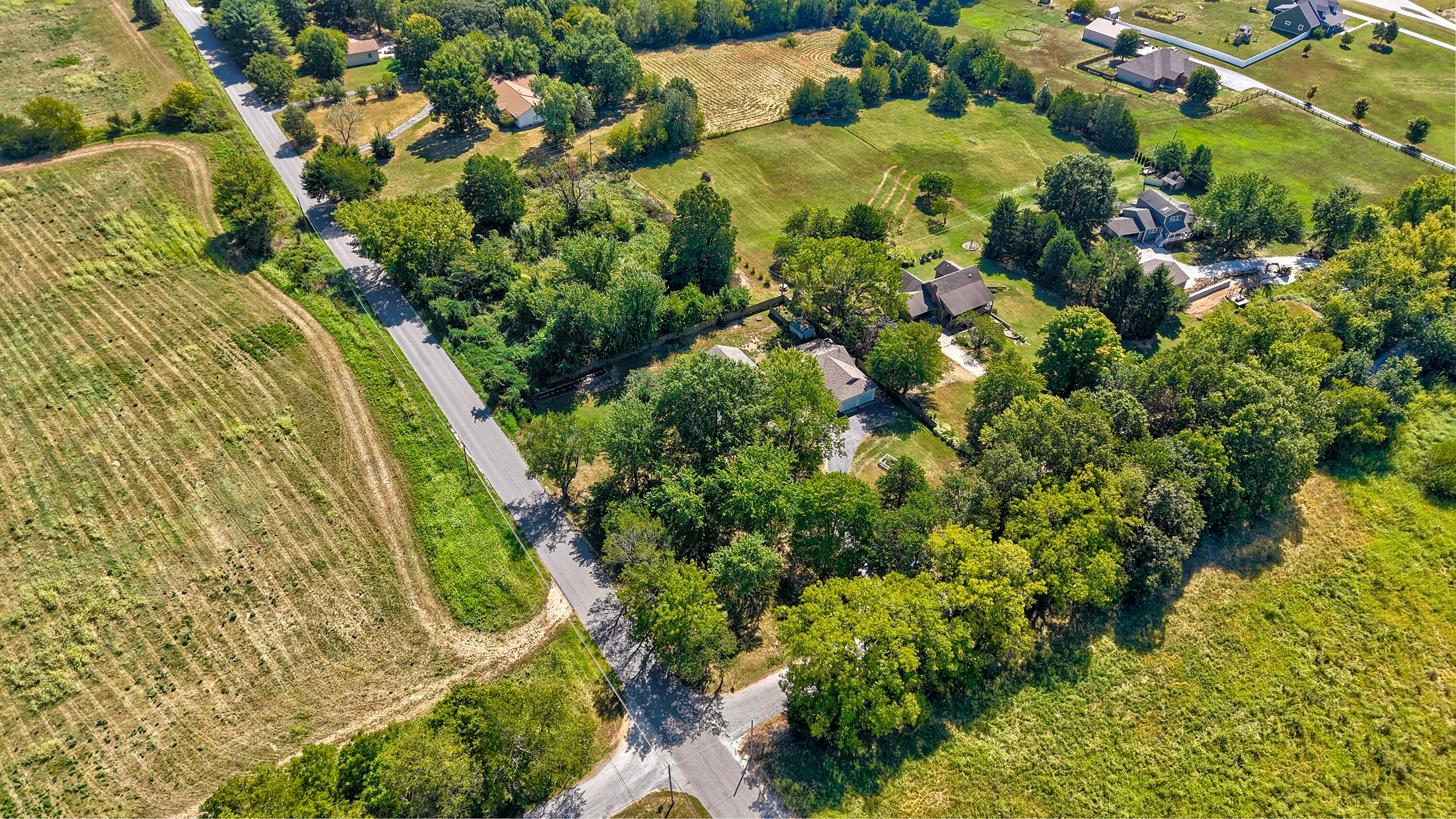 1382 Emerald Hills Drive Property Photo 46