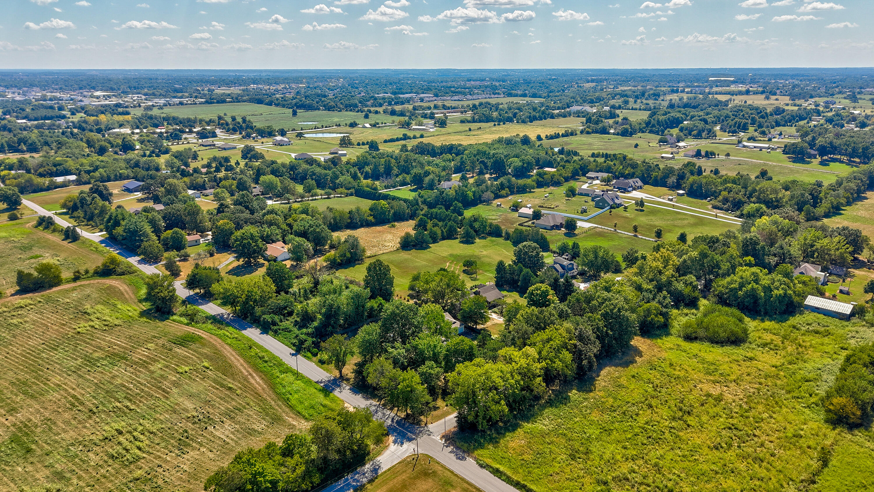 1382 Emerald Hills Drive Property Photo 47