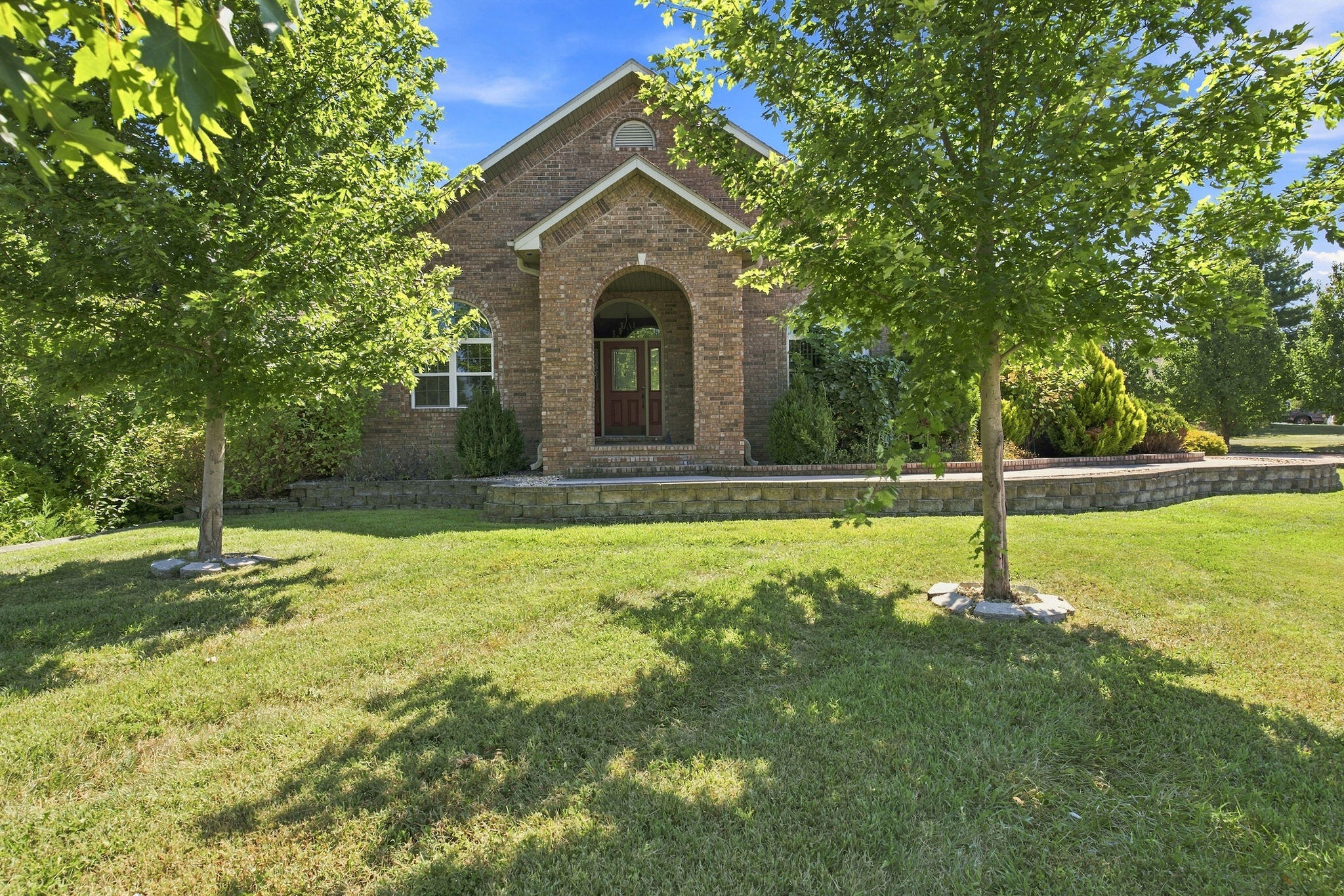 615 Canary Way Property Photo 6