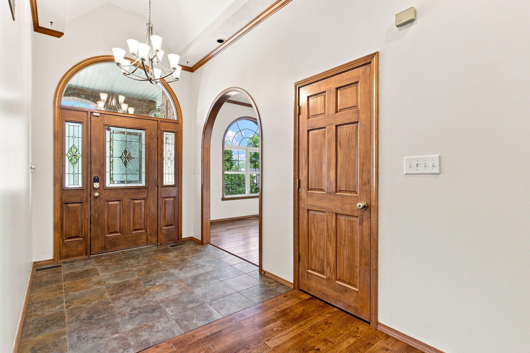 615 Canary Way Property Photo 7