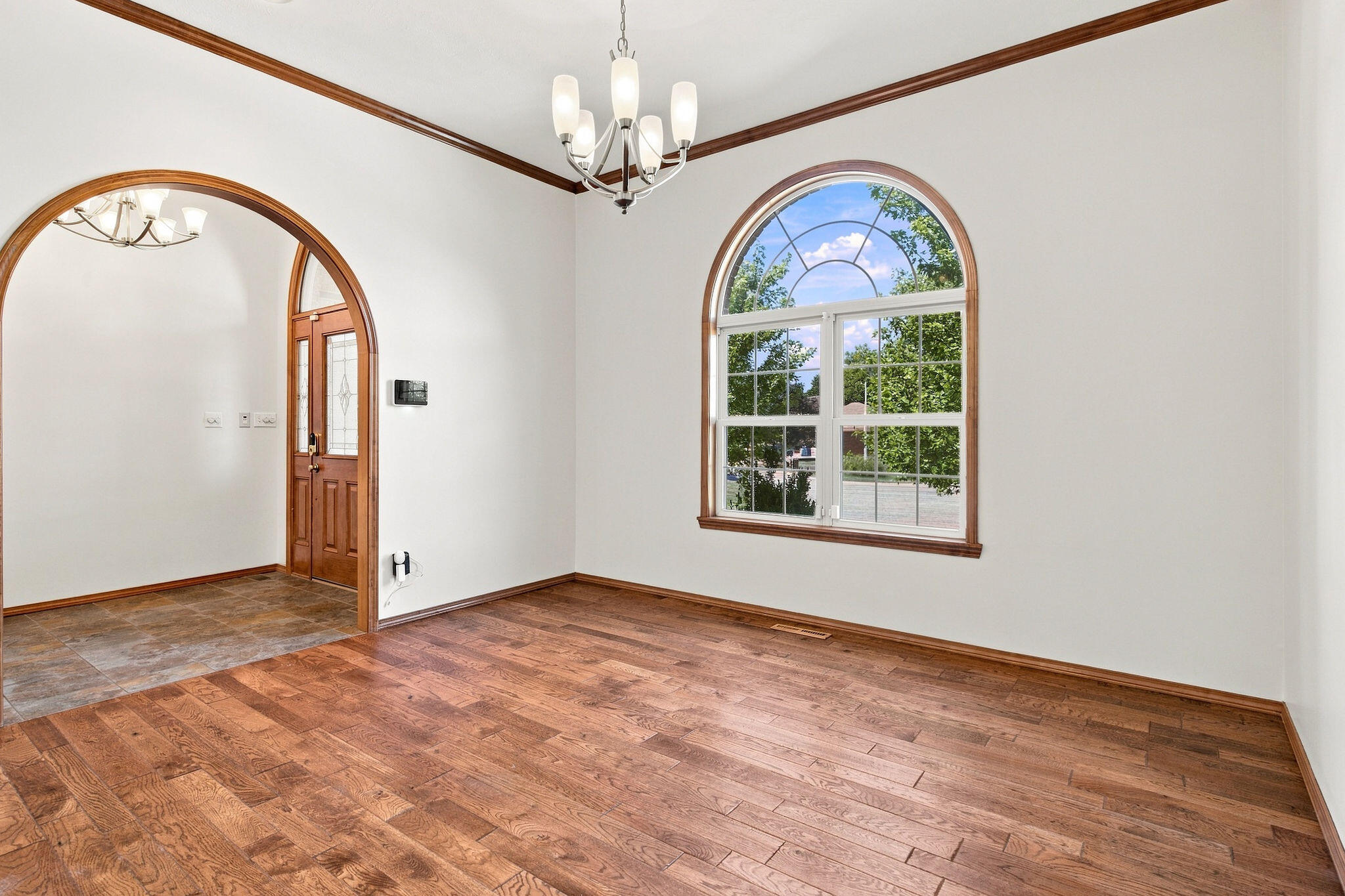 615 Canary Way Property Photo 8