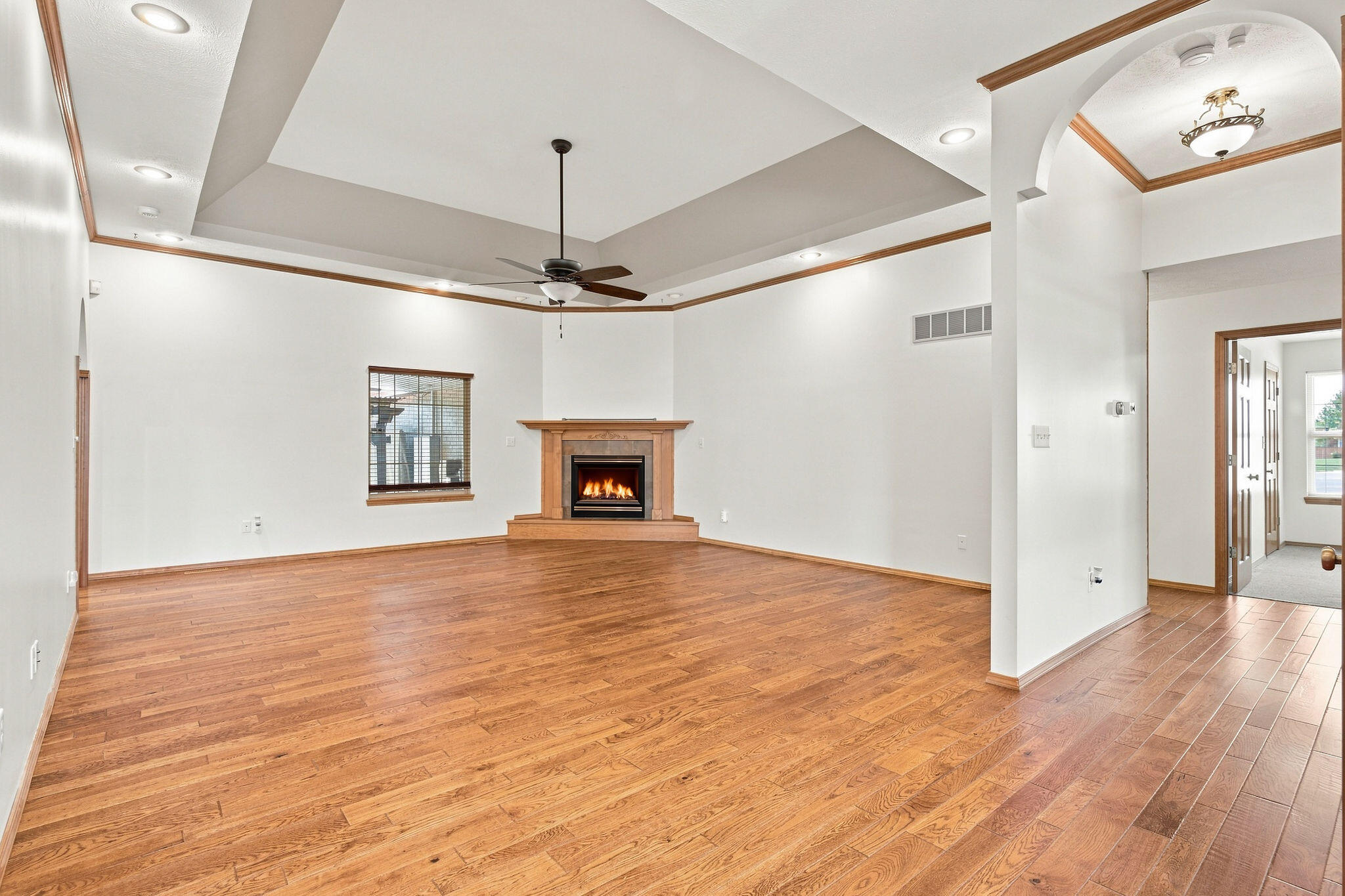 615 Canary Way Property Photo 9