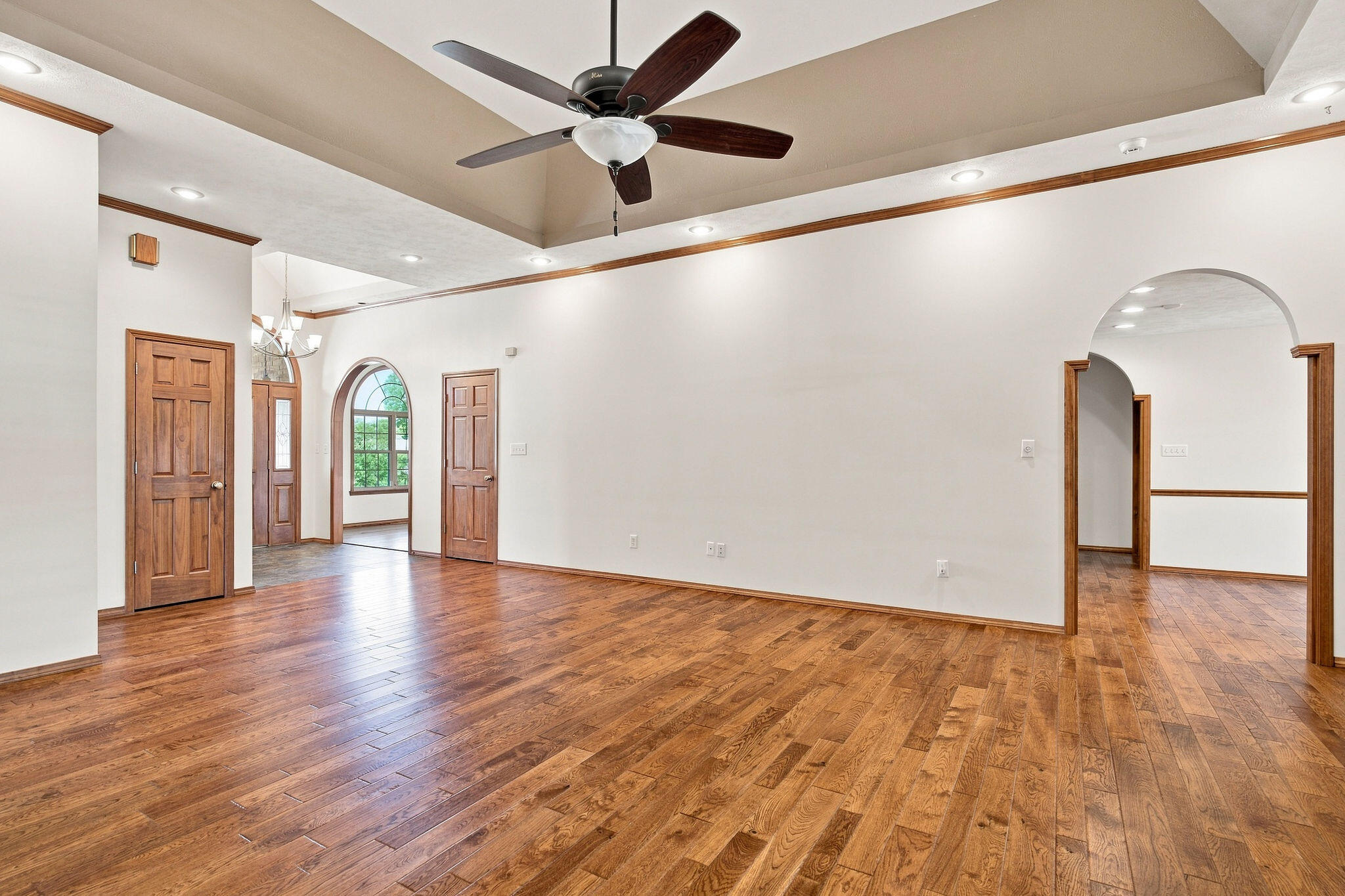 615 Canary Way Property Photo 11