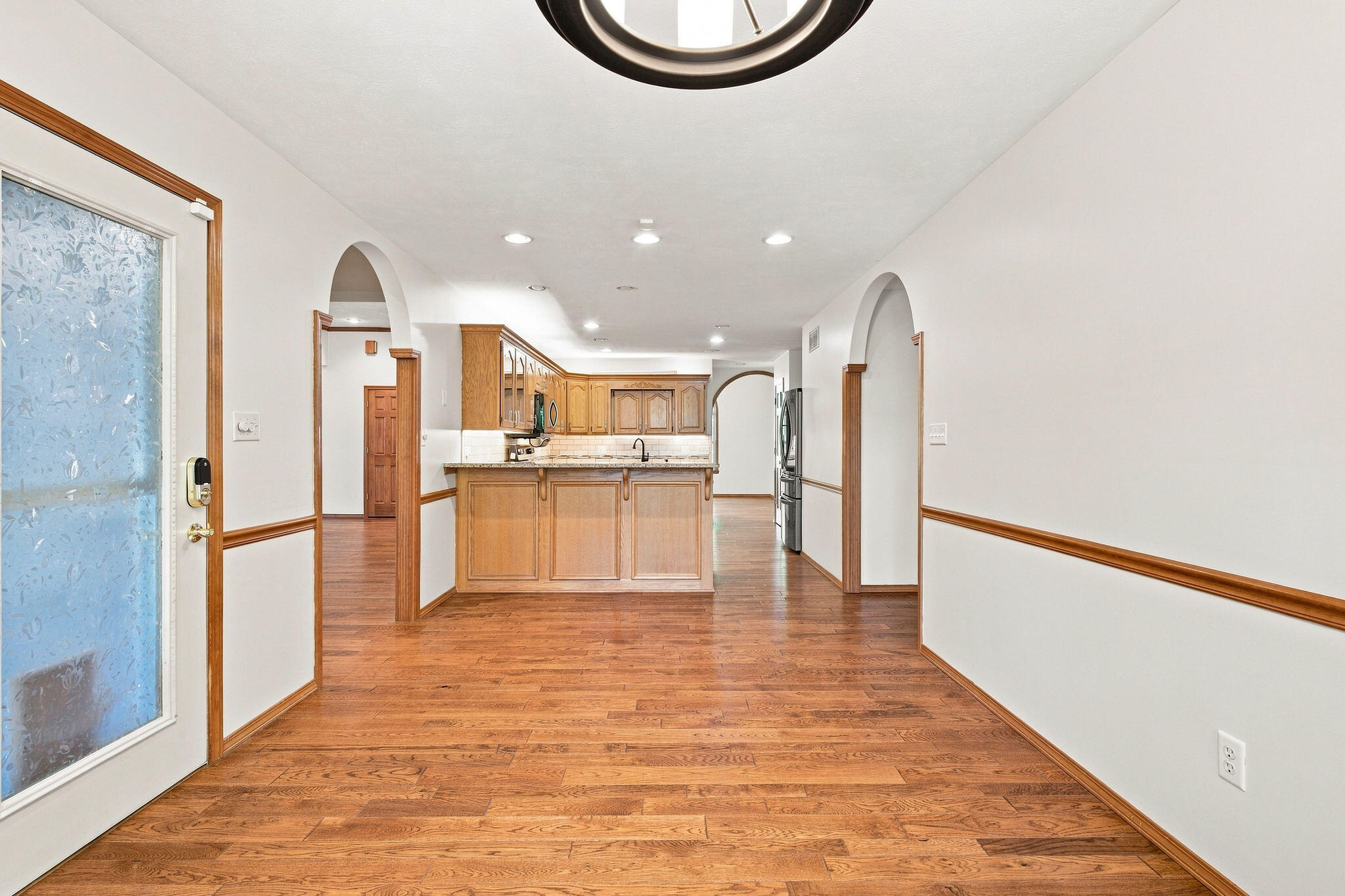 615 Canary Way Property Photo 12