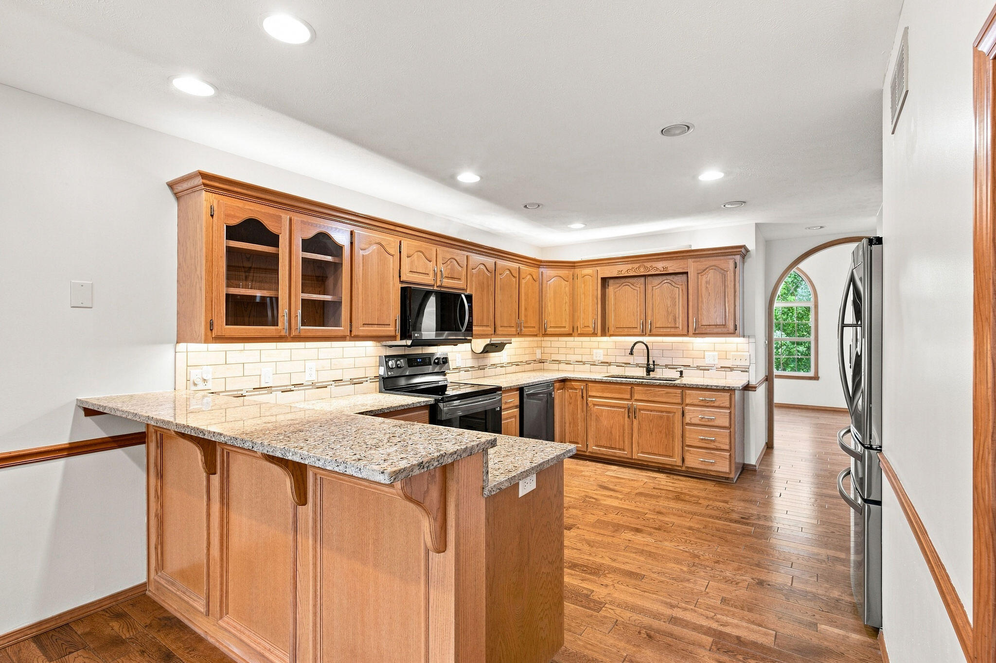 615 Canary Way Property Photo 13