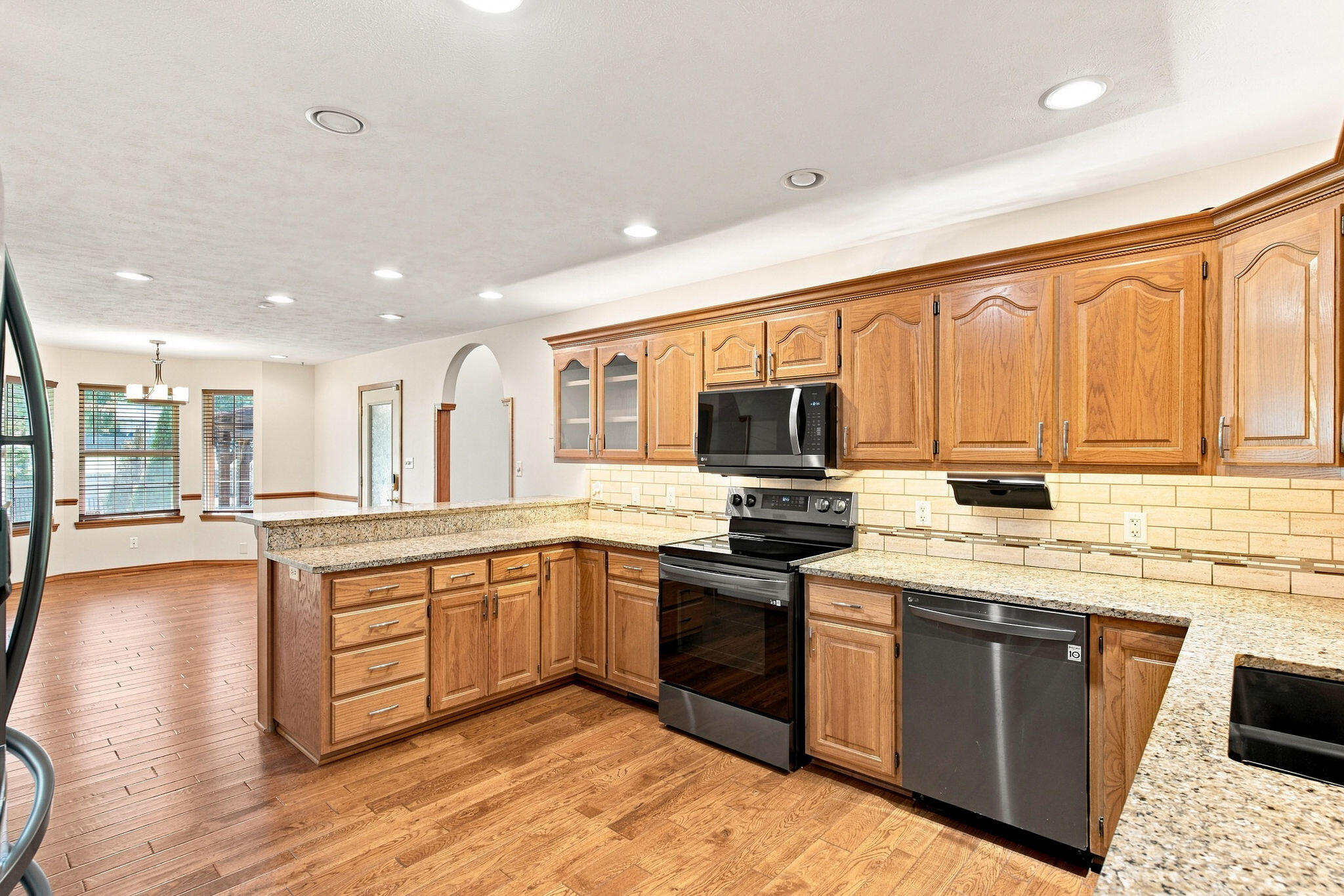 615 Canary Way Property Photo 15