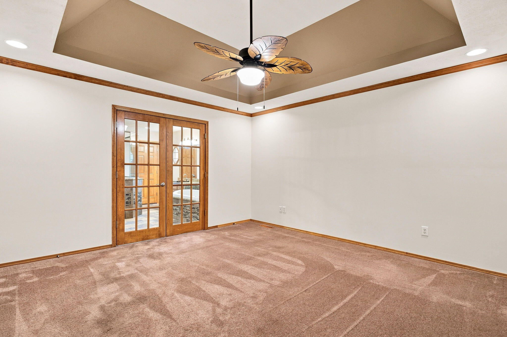 615 Canary Way Property Photo 17