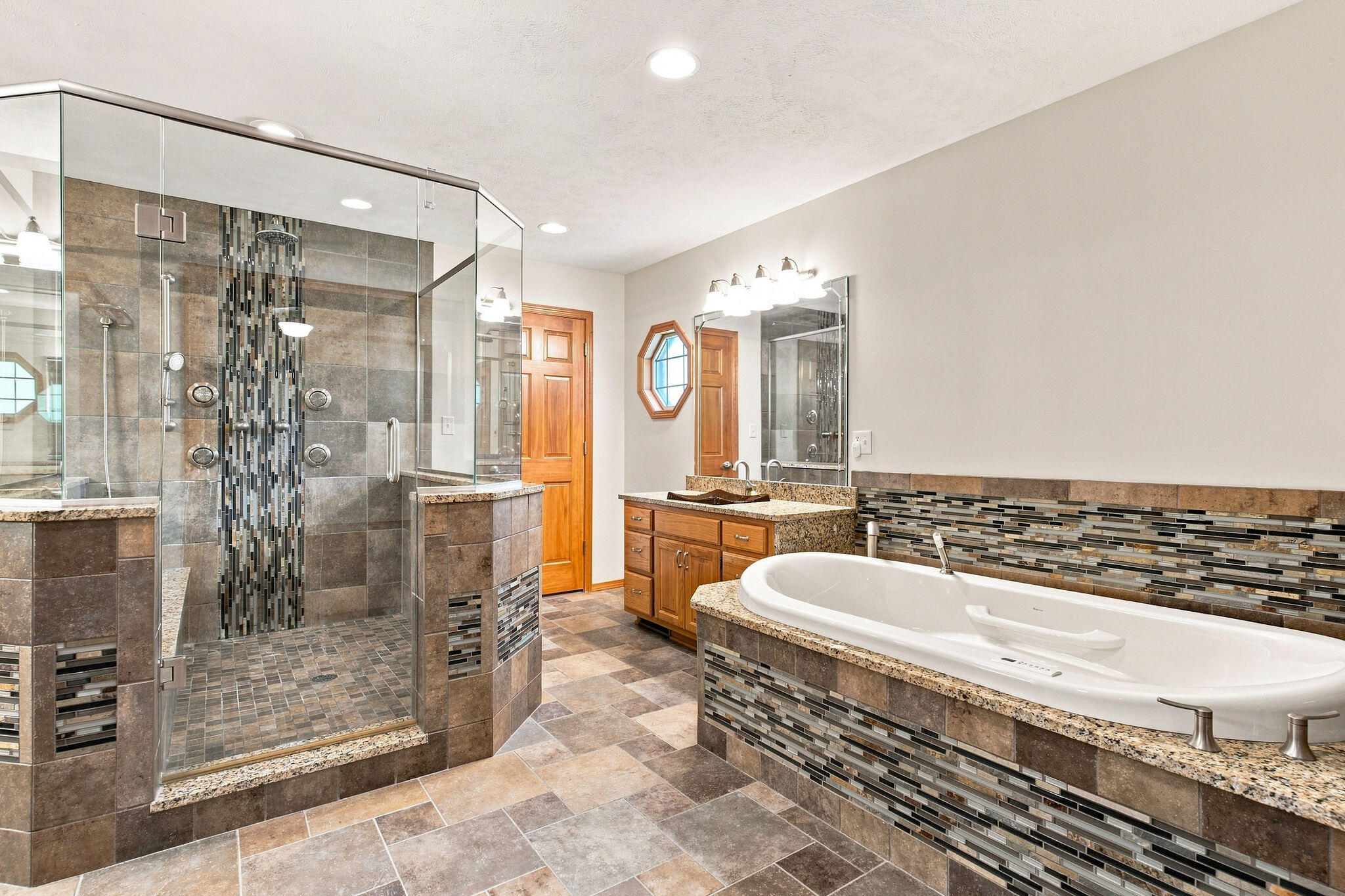 615 Canary Way Property Photo 20