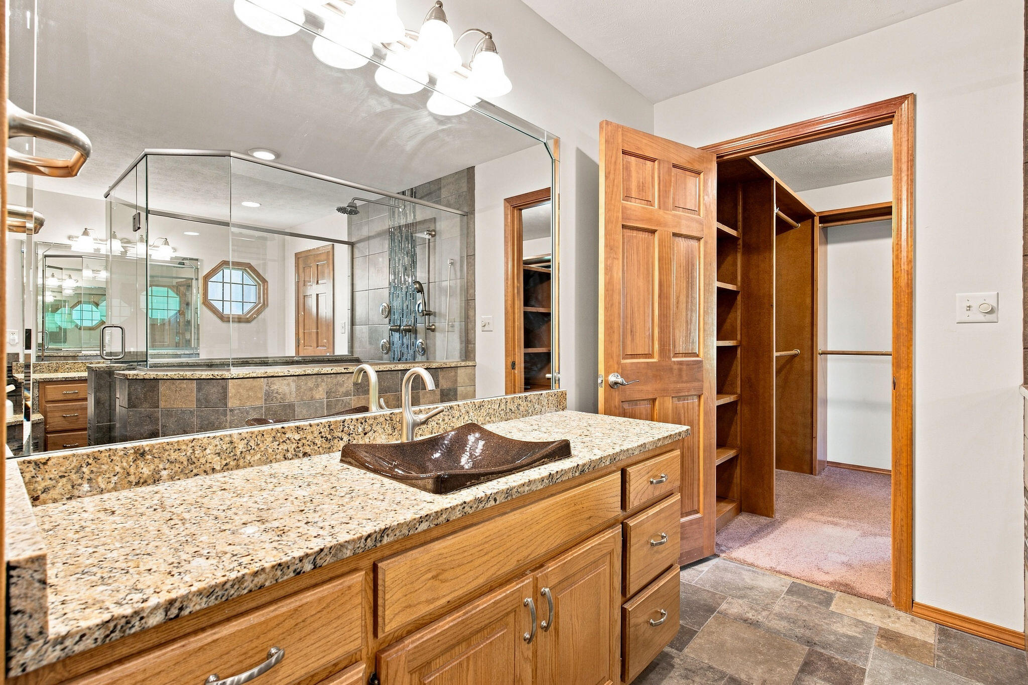 615 Canary Way Property Photo 22
