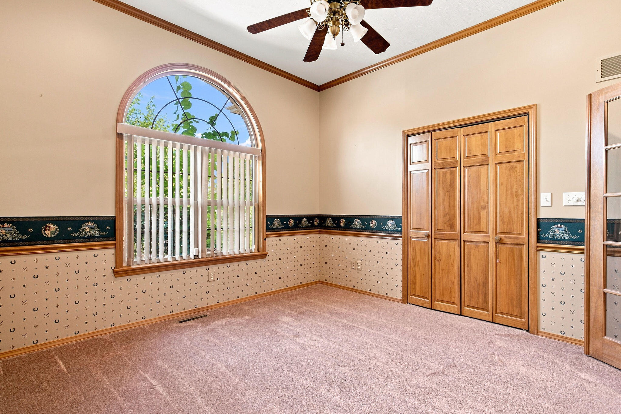 615 Canary Way Property Photo 26