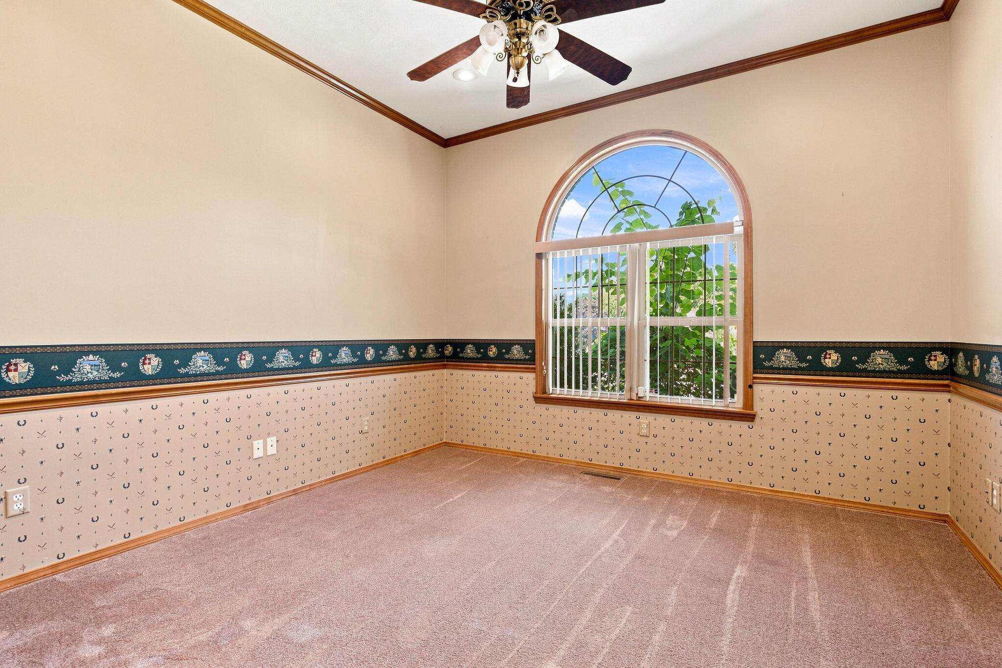 615 Canary Way Property Photo 27