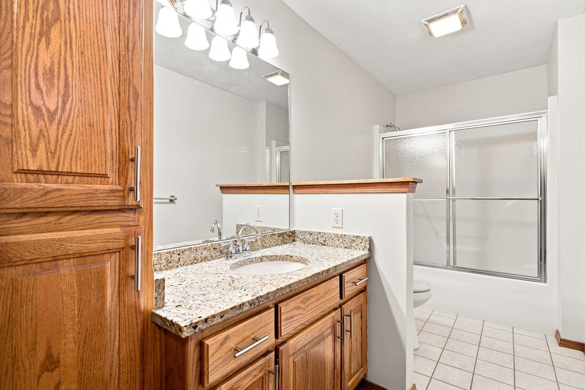 615 Canary Way Property Photo 30