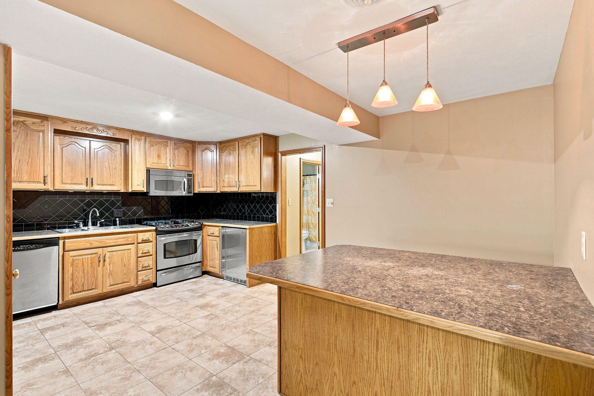 615 Canary Way Property Photo 37