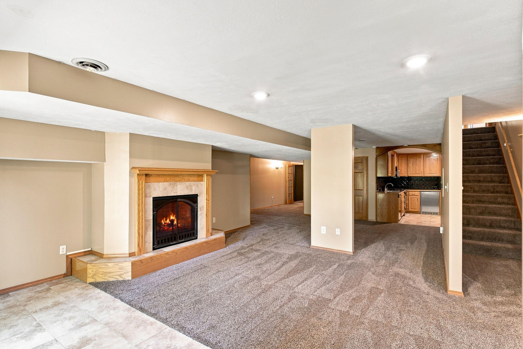 615 Canary Way Property Photo 39