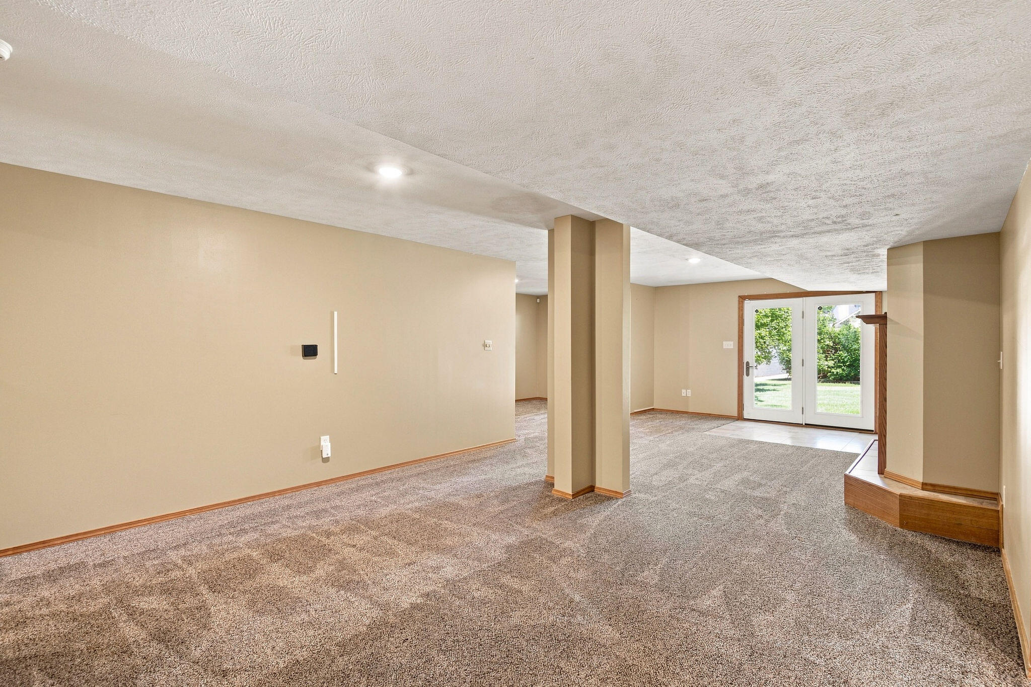 615 Canary Way Property Photo 40